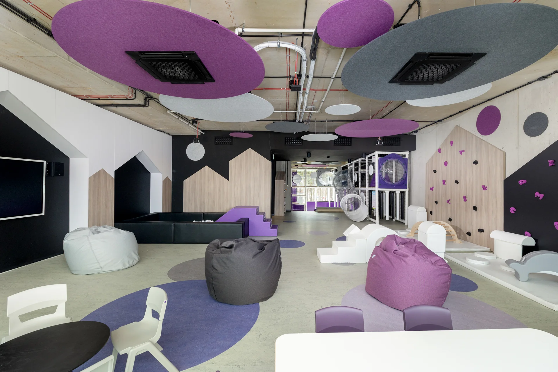 5* hotel přímo na pláži u Baltu: vnitřní i venkovní wellness, polopenze, animační program