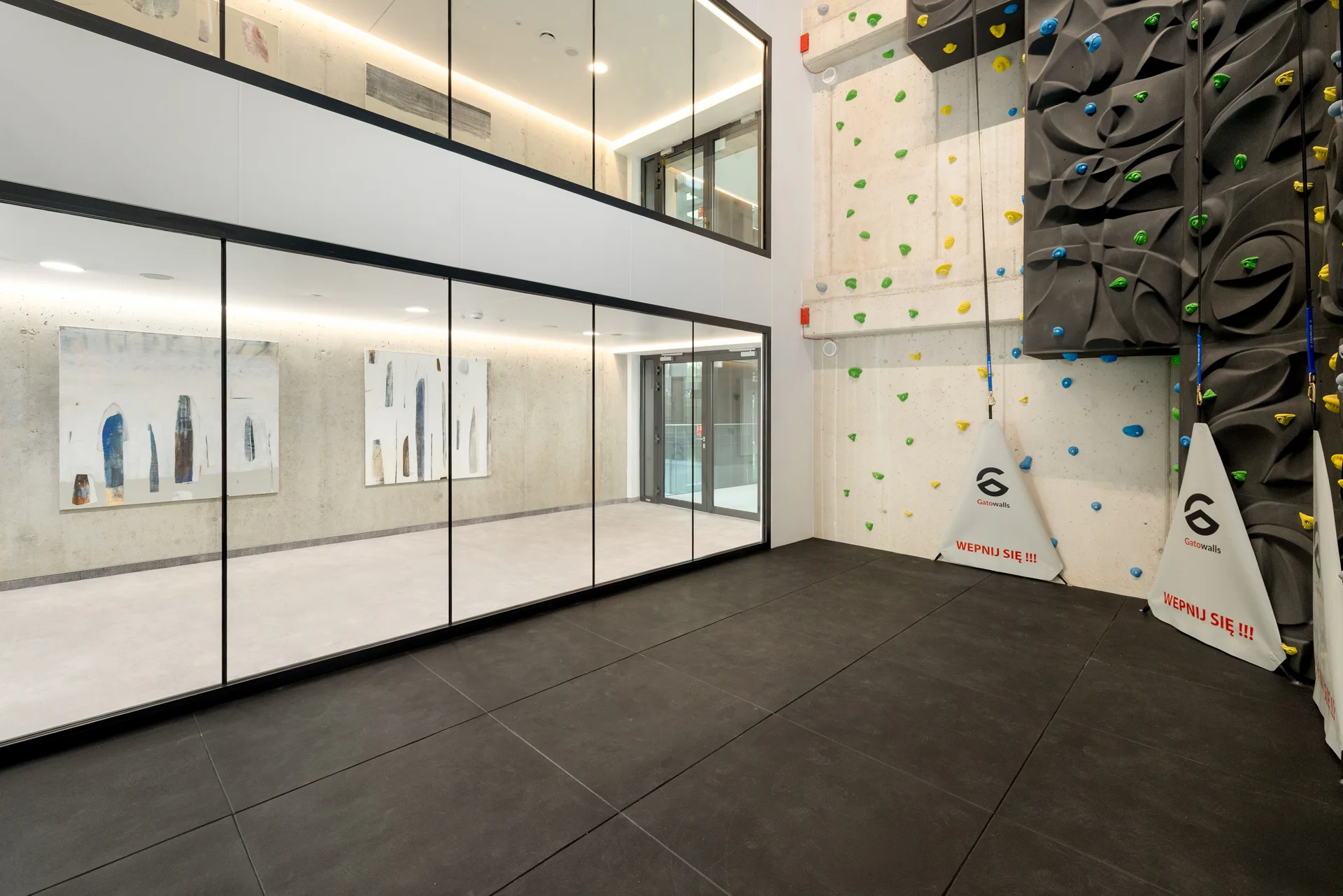 5* hotel přímo na pláži u Baltu: vnitřní i venkovní wellness, polopenze, animační program