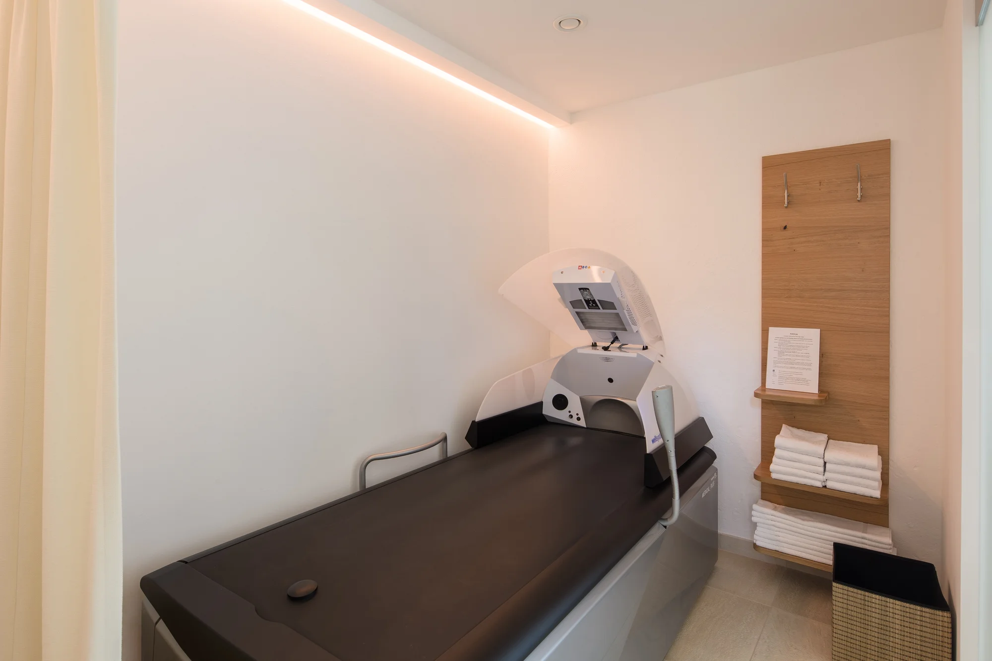 Horní Rakousko: 4* hotel ve městě Wesenufer s polopenzí plus, saunou i fitness, vč. karty slev