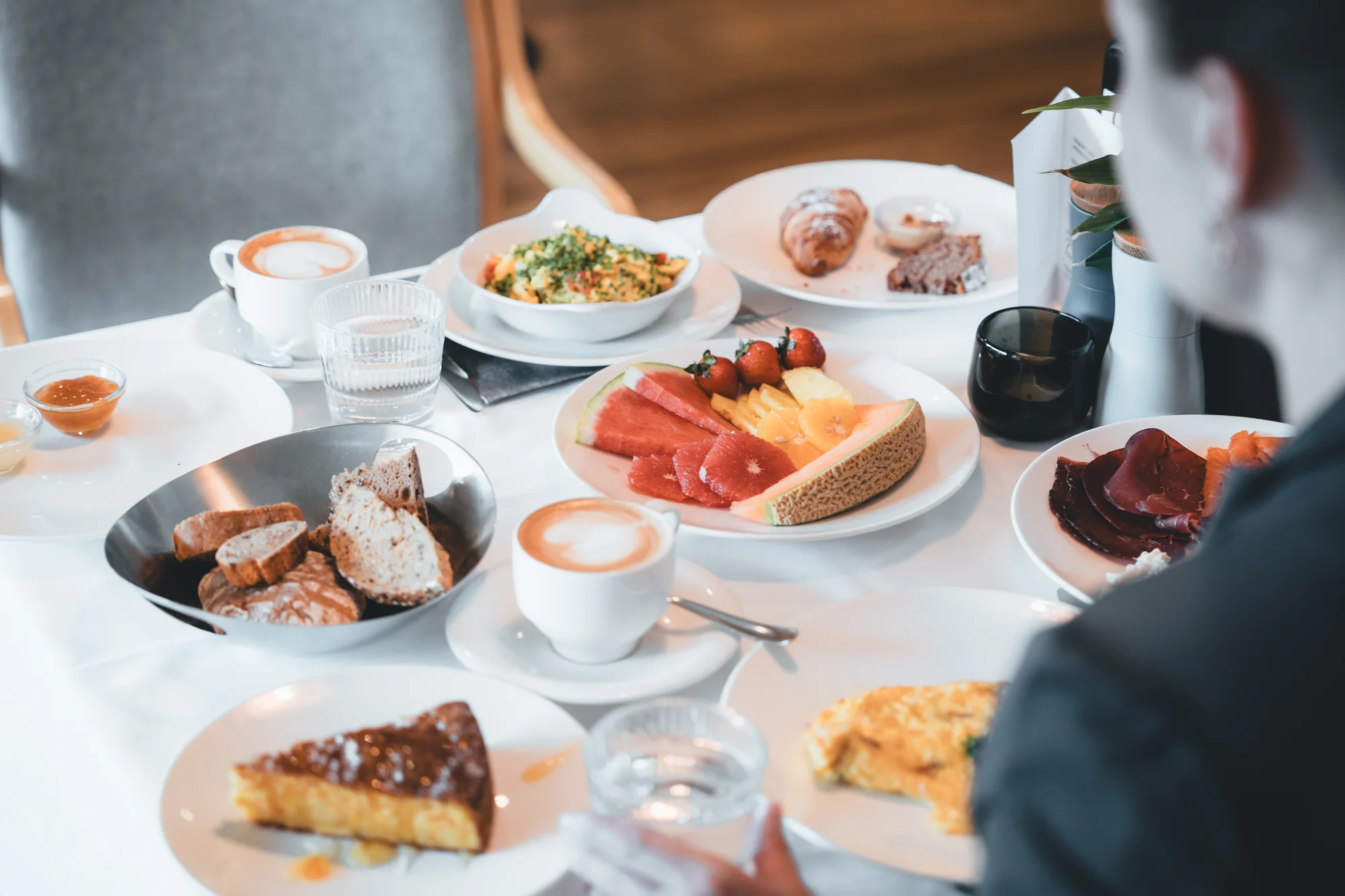 Na lyže do italských Alp: hotel blízko skiareálů, wellness, polopenze i karta výhod