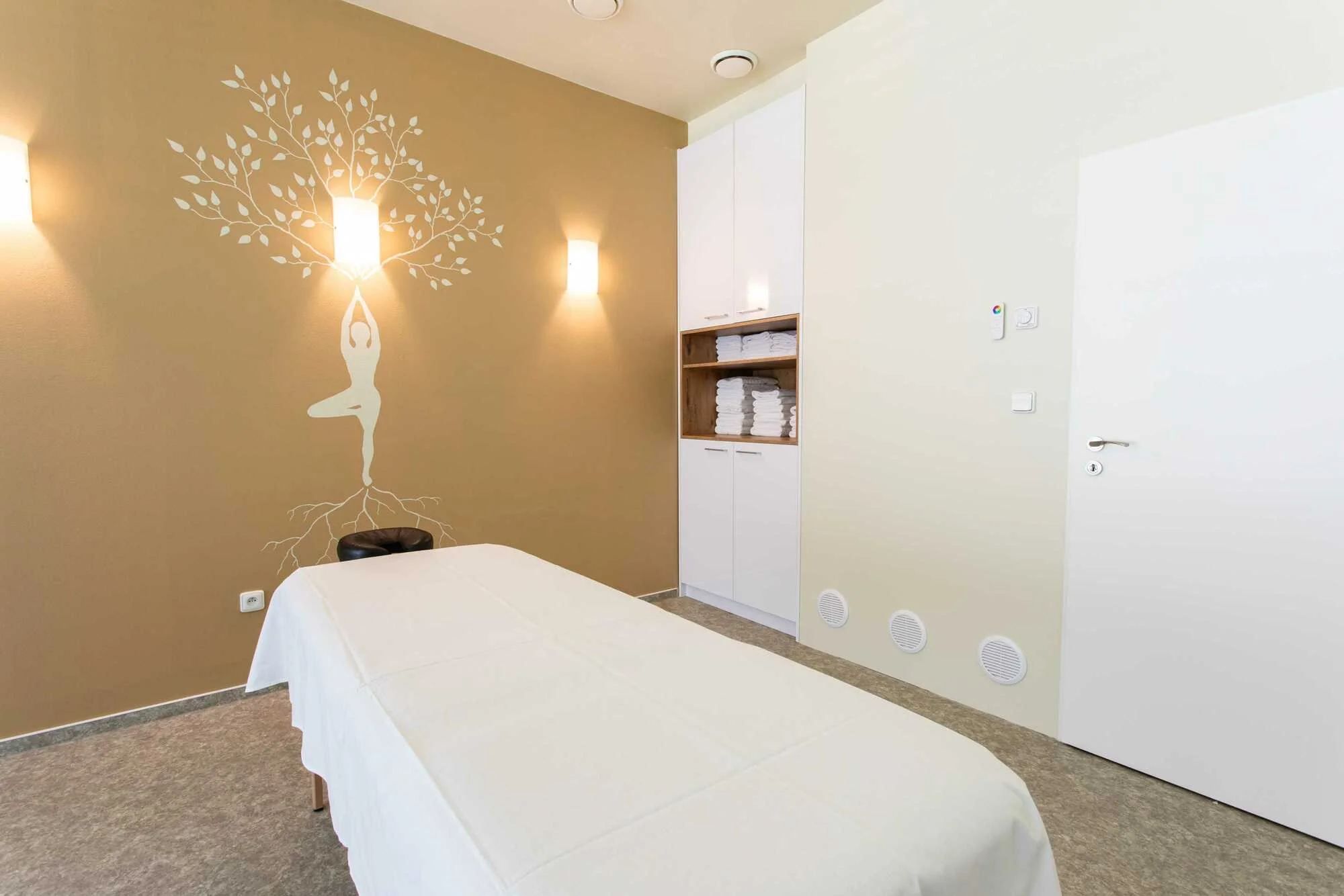 Orlické hory: neomezený wellness, snídaně, 1000 Kč na večeři a sleva na elektrokola