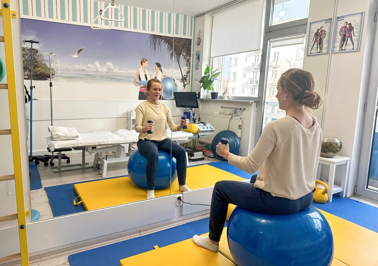 Relaxační pobyt na nábřeží v Piešťanech: polopenze, bazén, wellness i masáž