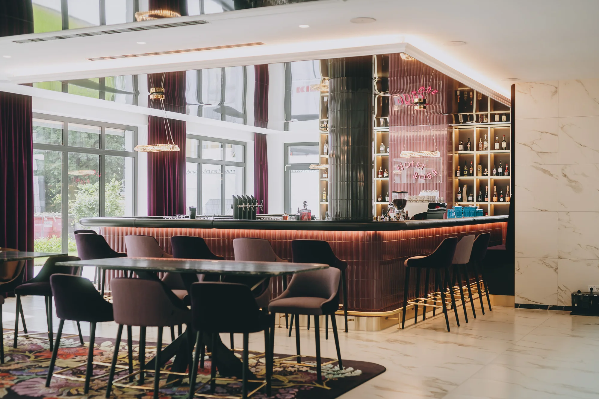 Císařovnin Bad Ischl: nový 4* hotel s luxusním wellness, snídaní a karta výhod