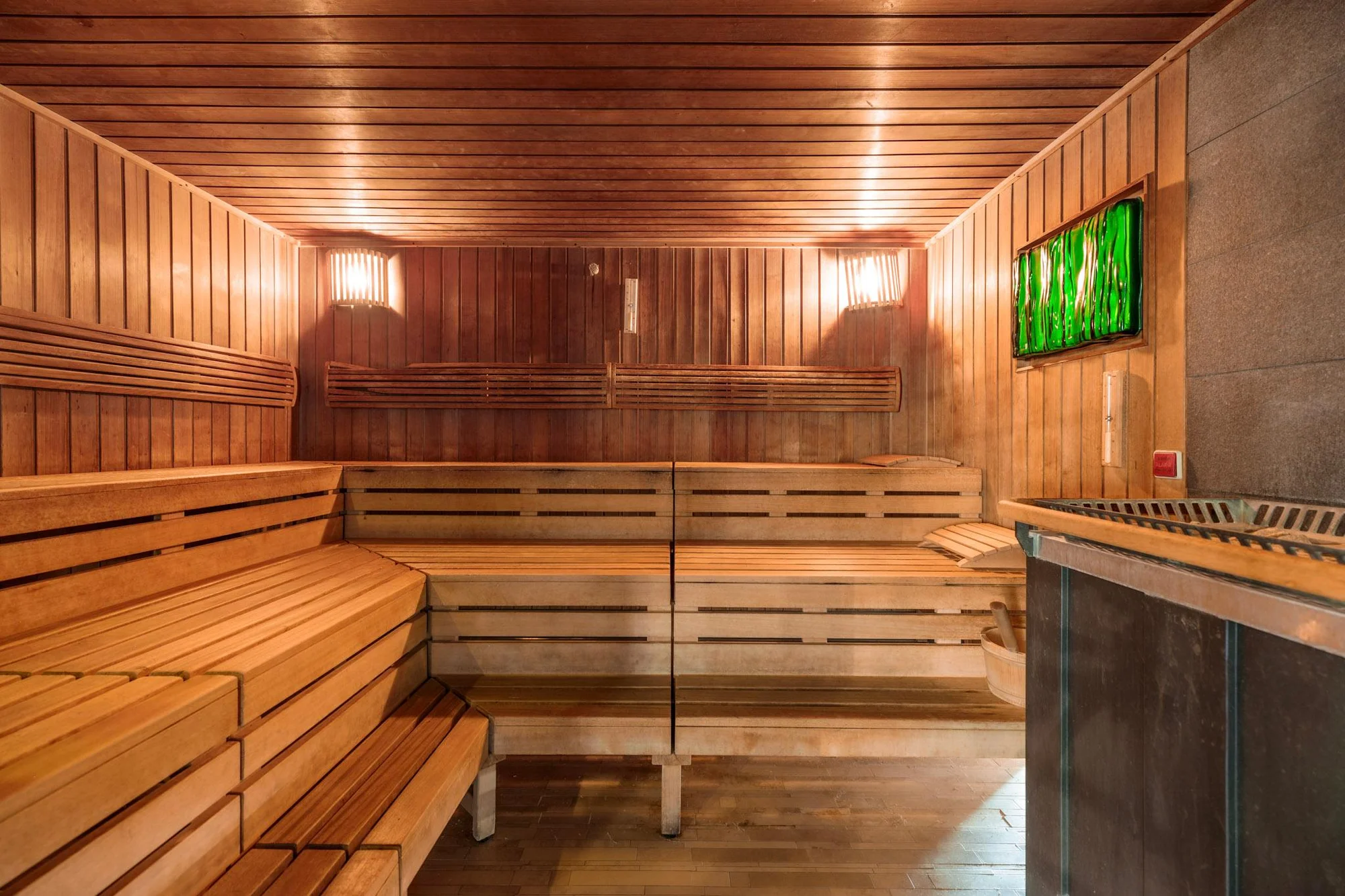 Kolobřeh: luxusní rodinný hotel u pláže, strava, wellness i zábava pro děti