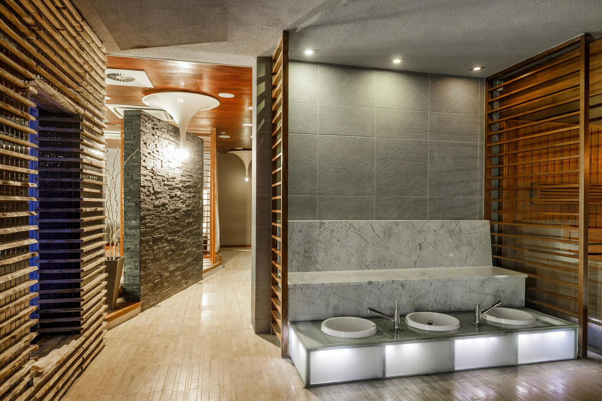 Kolobřeh: luxusní rodinný hotel u pláže, strava, wellness i zábava pro děti