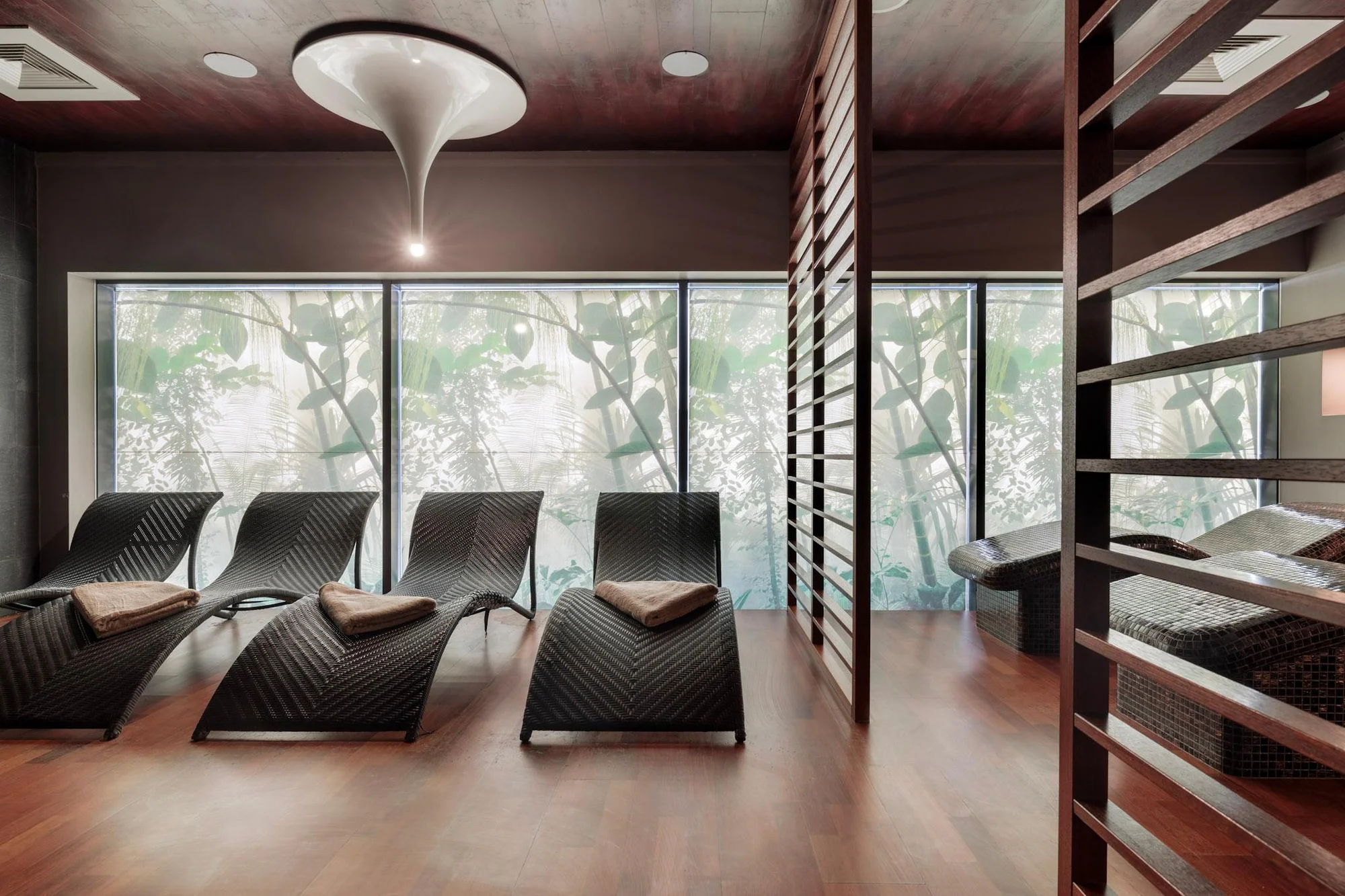 Kolobřeh: luxusní rodinný hotel u pláže, strava, wellness i zábava pro děti