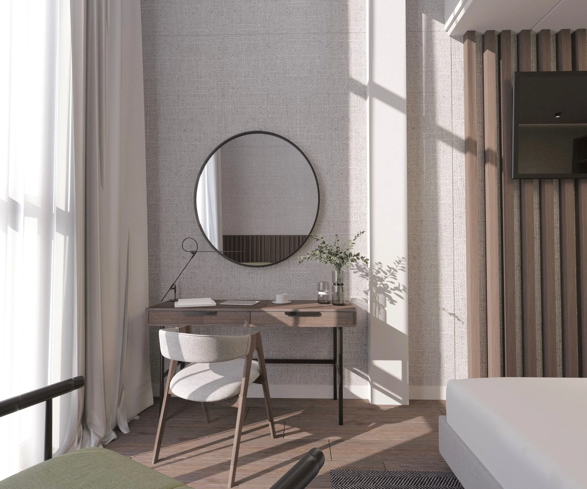 Pobyt v Krakově: moderní hotel kousek od centra, snídaně i 1 hod. v sauně