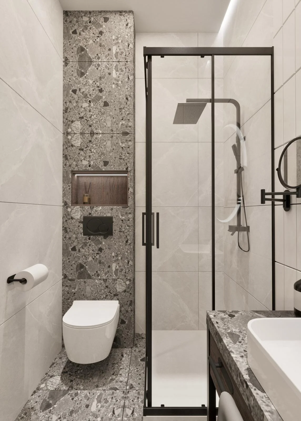 Pobyt v Krakově: moderní hotel kousek od centra, snídaně i 1 hod. v sauně