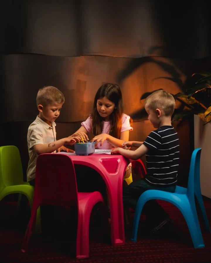 Hurá do Gdaňsku: 4* hotel s výhledem na záliv, snídaně i polopenze, neomezeně sauna
