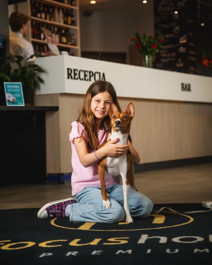 Hurá do Gdaňsku: 4* hotel s výhledem na záliv, snídaně i polopenze, neomezeně sauna