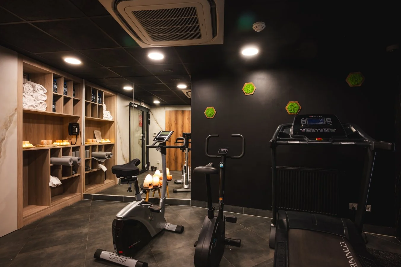 Hurá do Gdaňsku: 4* hotel s výhledem na záliv, snídaně i polopenze, neomezeně sauna