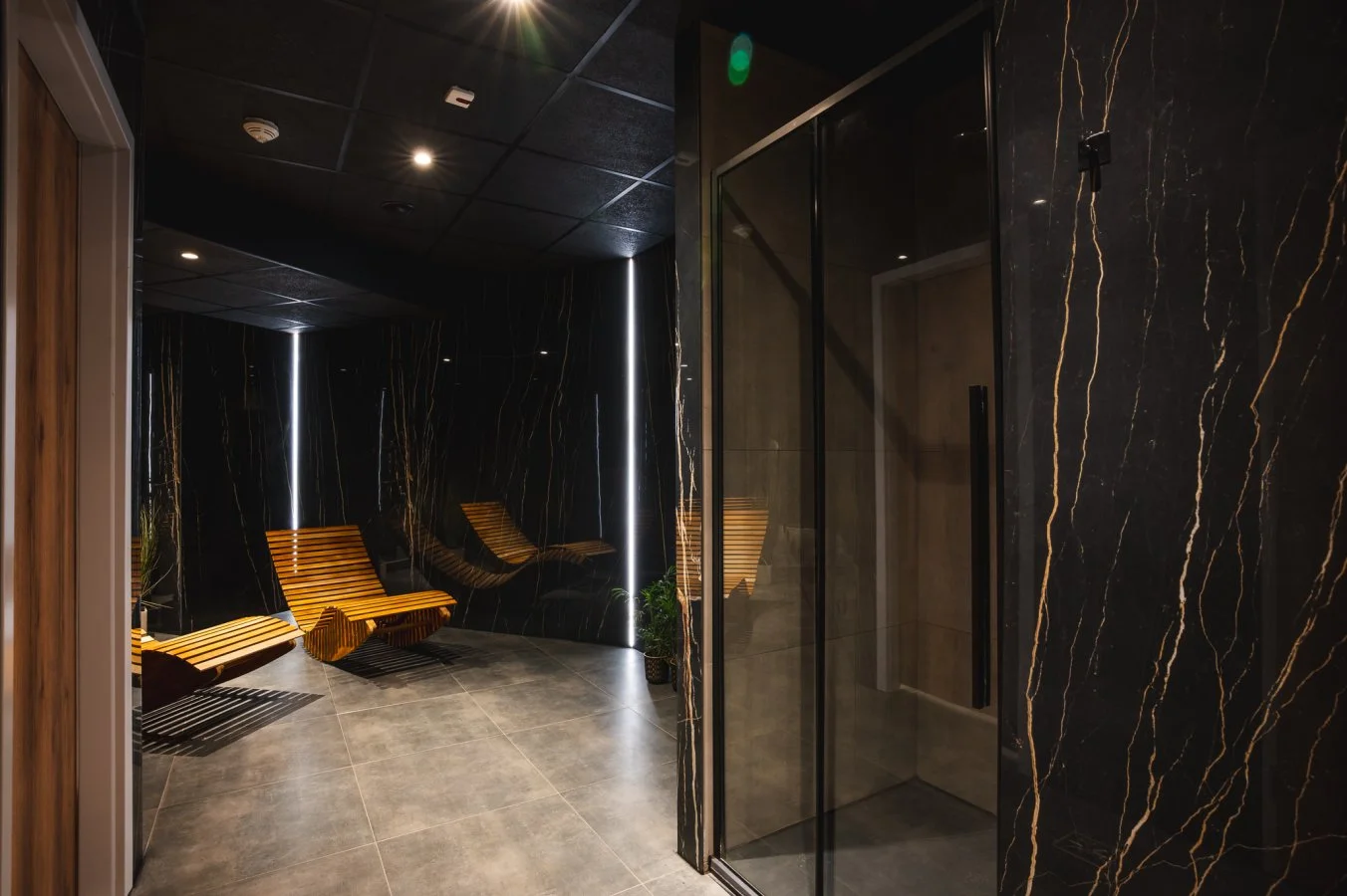 Hurá do Gdaňsku: 4* hotel s výhledem na záliv, snídaně i polopenze, neomezeně sauna
