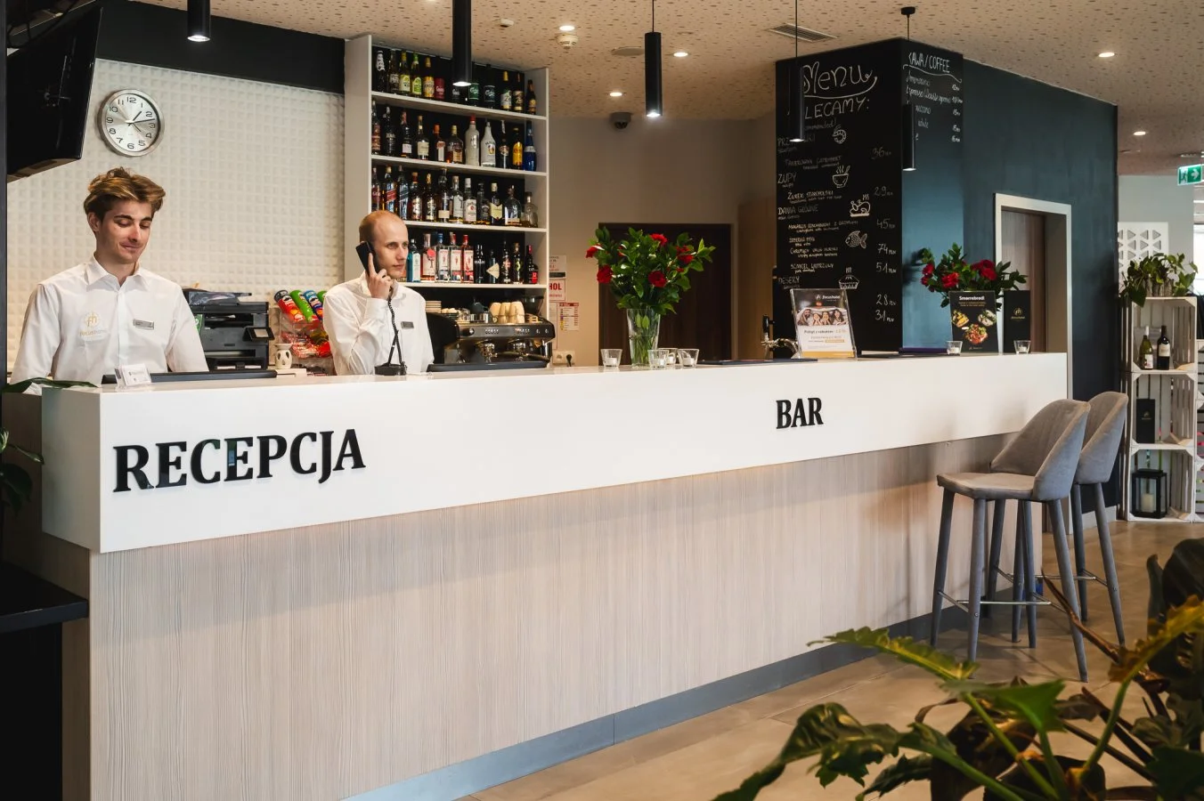 Hurá do Gdaňsku: 4* hotel s výhledem na záliv, snídaně i polopenze, neomezeně sauna