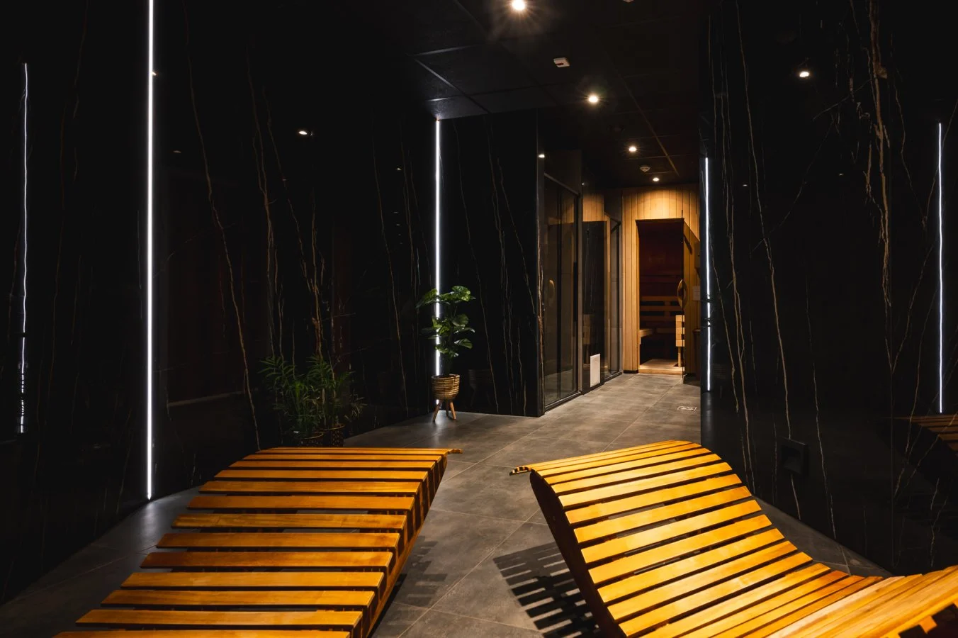 Hurá do Gdaňsku: 4* hotel s výhledem na záliv, snídaně i polopenze, neomezeně sauna