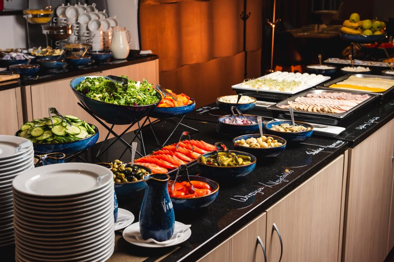 Hurá do Gdaňsku: 4* hotel s výhledem na záliv, snídaně i polopenze, neomezeně sauna