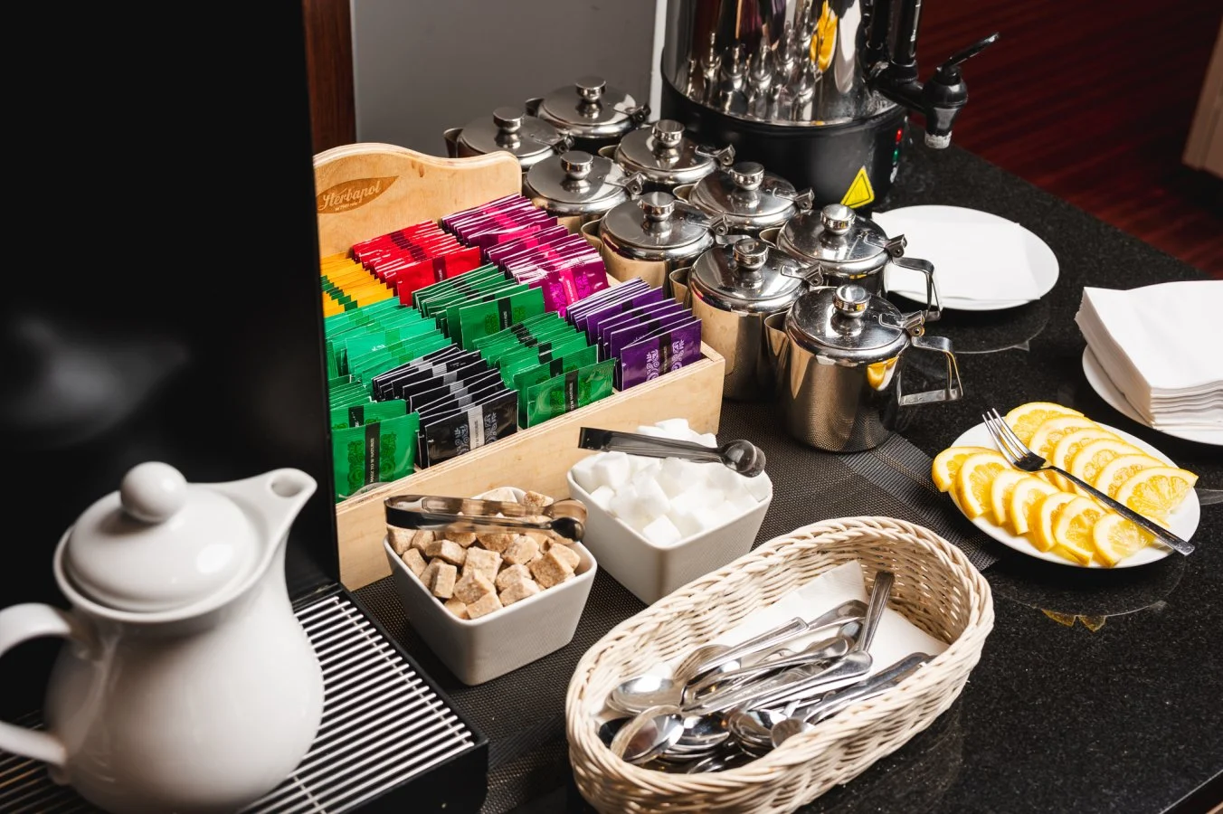 Hurá do Gdaňsku: 4* hotel s výhledem na záliv, snídaně i polopenze, neomezeně sauna