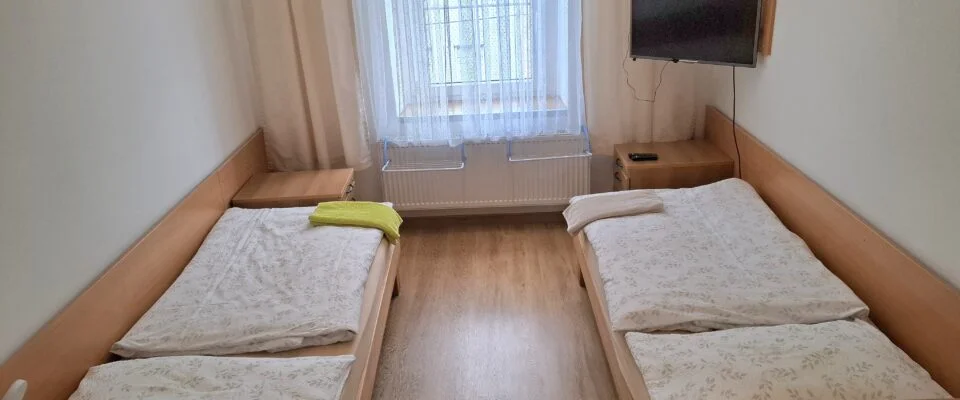 Angličtina pro děti a mládež: letní tábor s cestováním, příměšťák nebo konverzační kurz