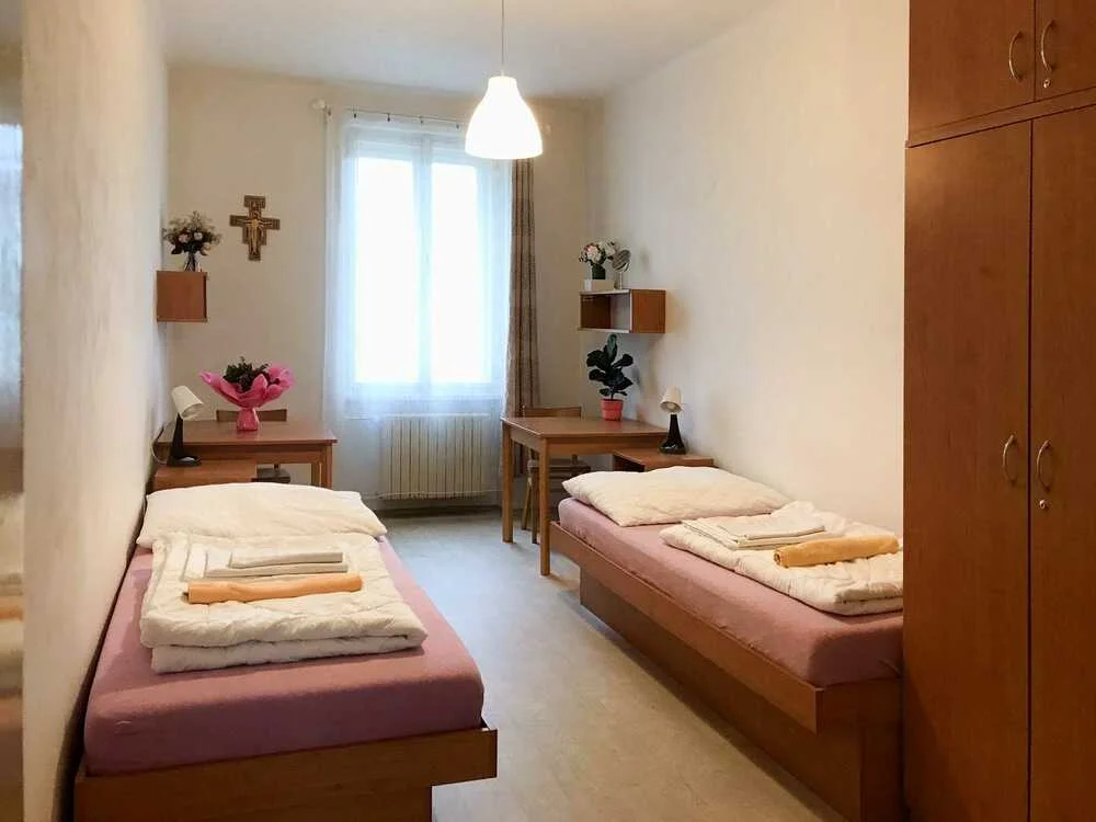 Angličtina pro děti a mládež: letní tábor s cestováním, příměšťák nebo konverzační kurz