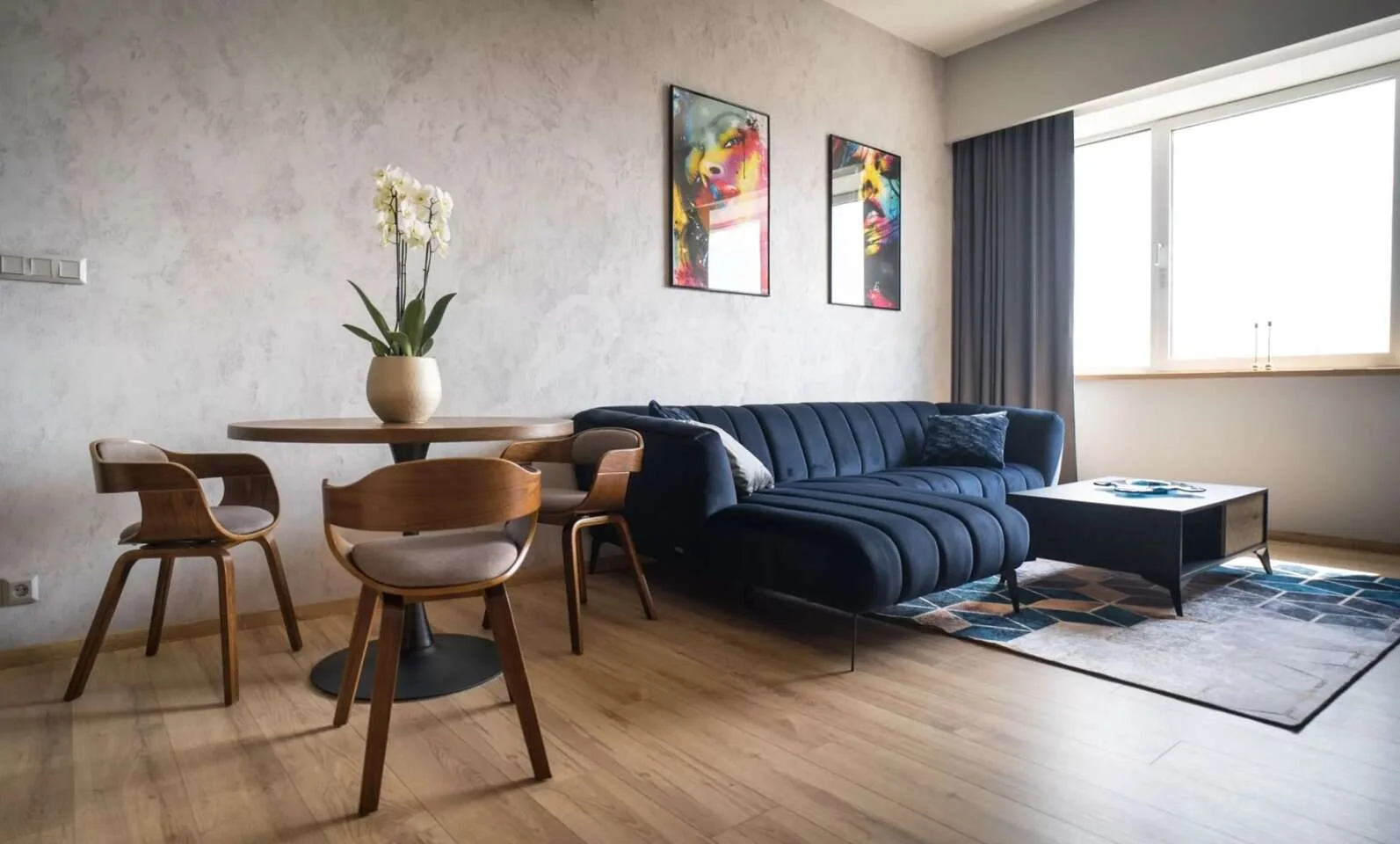 Dovolená v Žilině: 4* hotel se snídaní a vstupem do bazénu, saun a vířivky