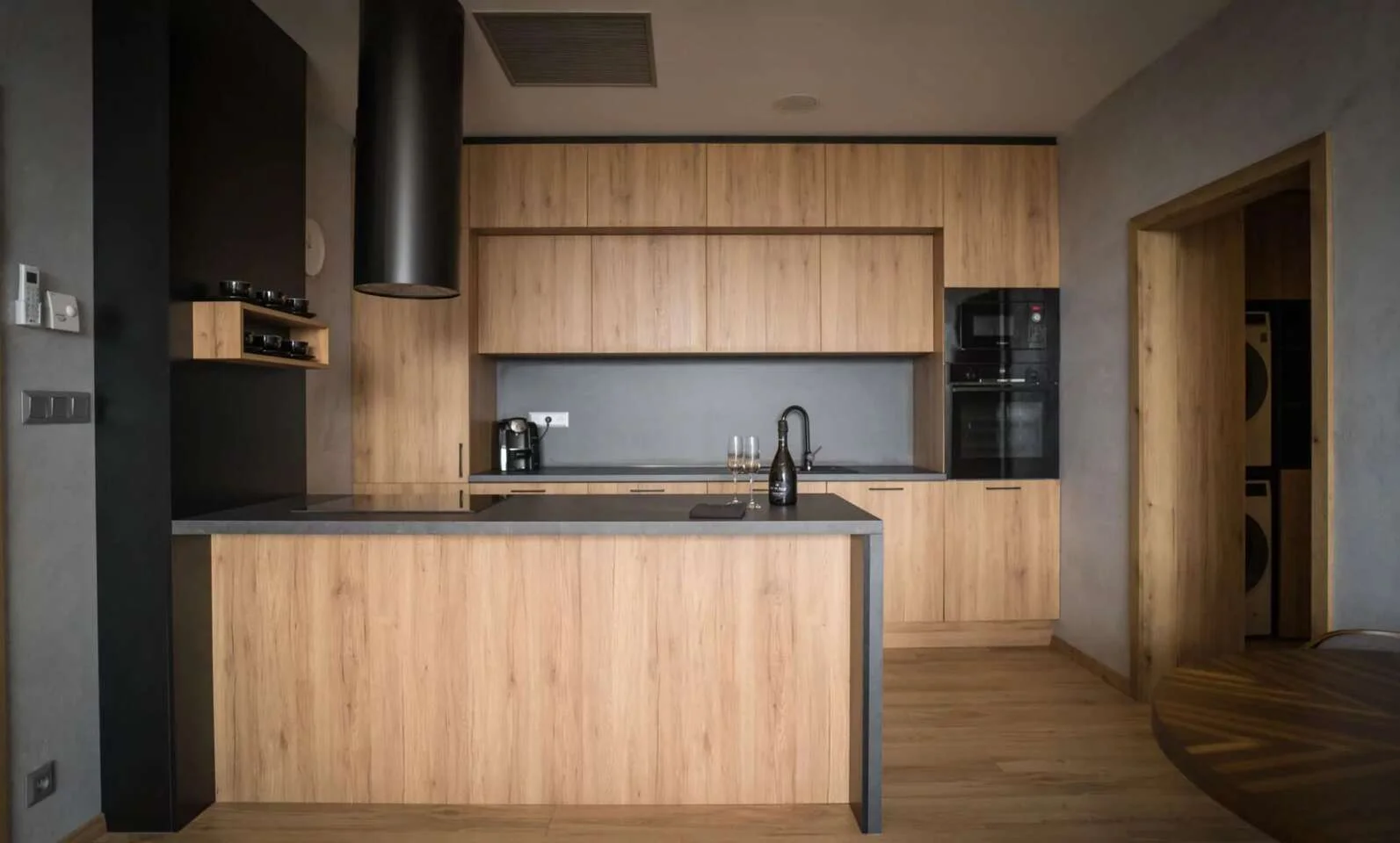 Dovolená v Žilině: 4* hotel se snídaní a vstupem do bazénu, saun a vířivky