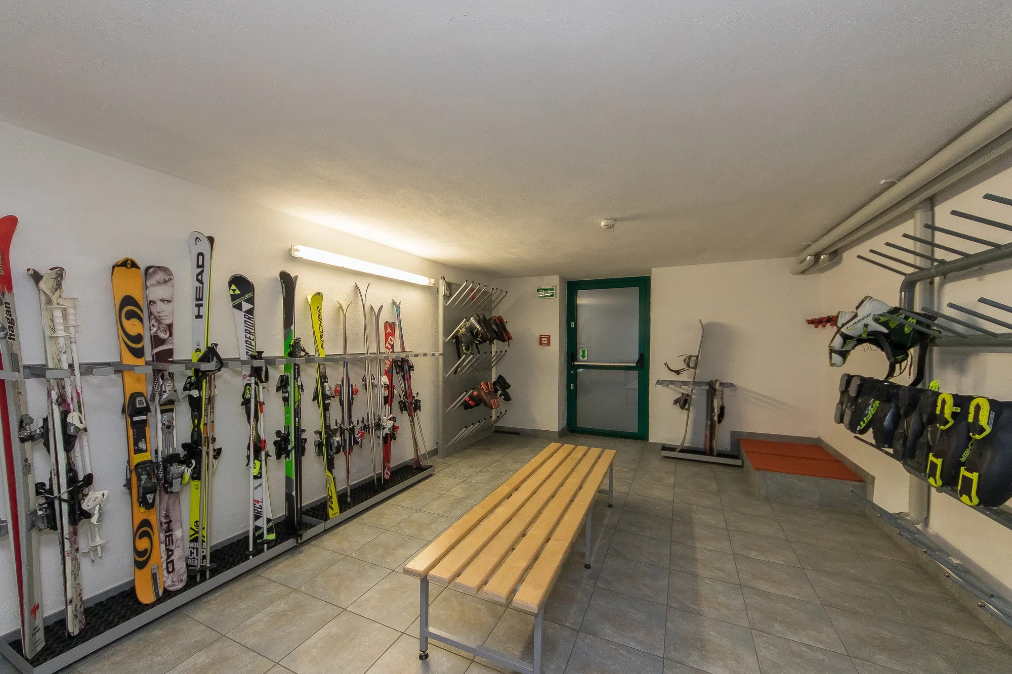 Pobyt v Salcbursku: 3* hotel s polopenzí a wellness, 6 km od centra Zell am See