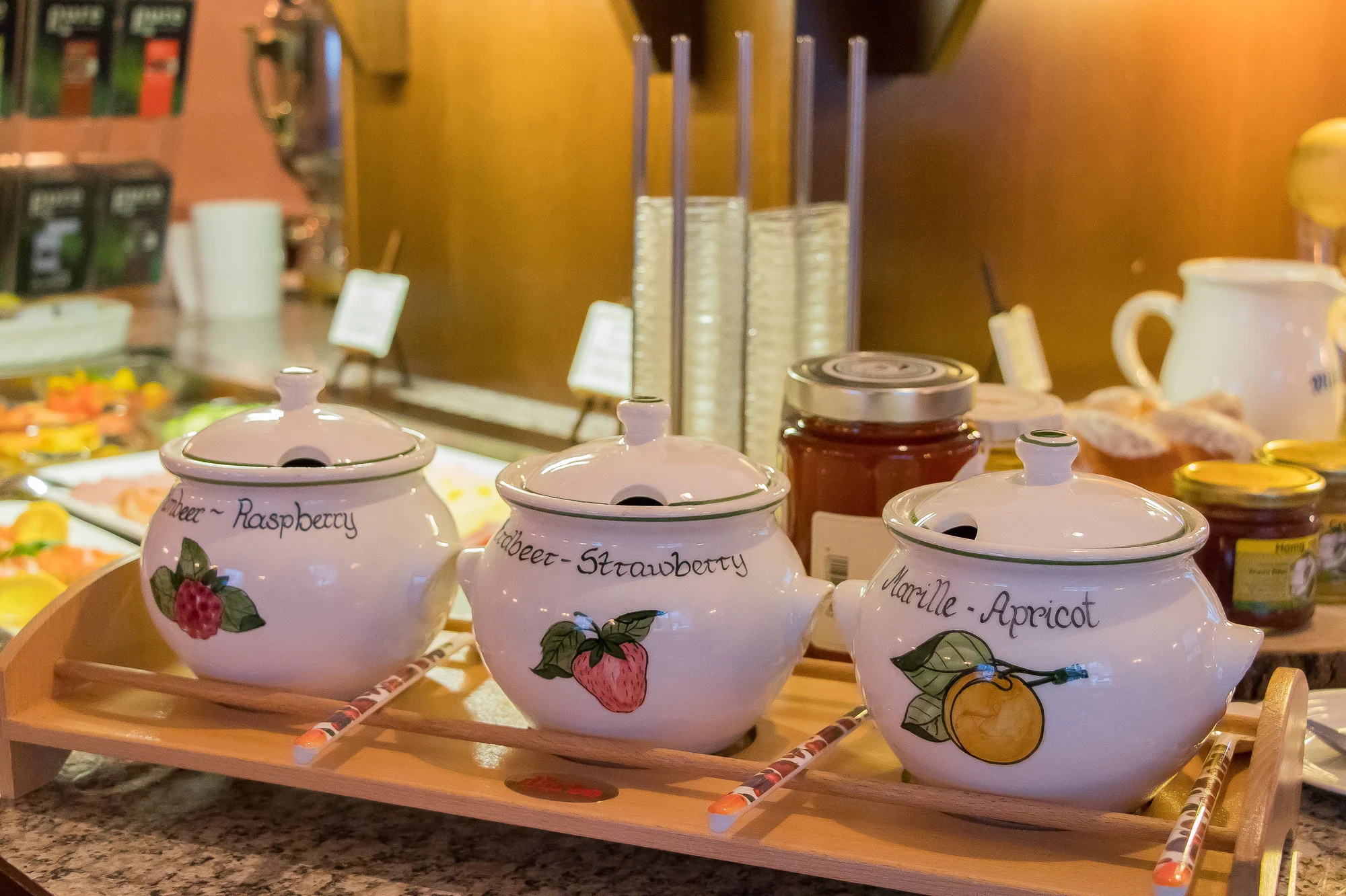 Pobyt v Salcbursku: 3* hotel s polopenzí a wellness, 6 km od centra Zell am See