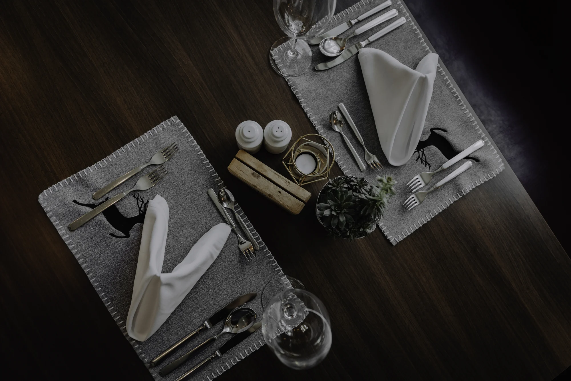 Pobyt v Salcbursku: 3* hotel s polopenzí a wellness, 6 km od centra Zell am See