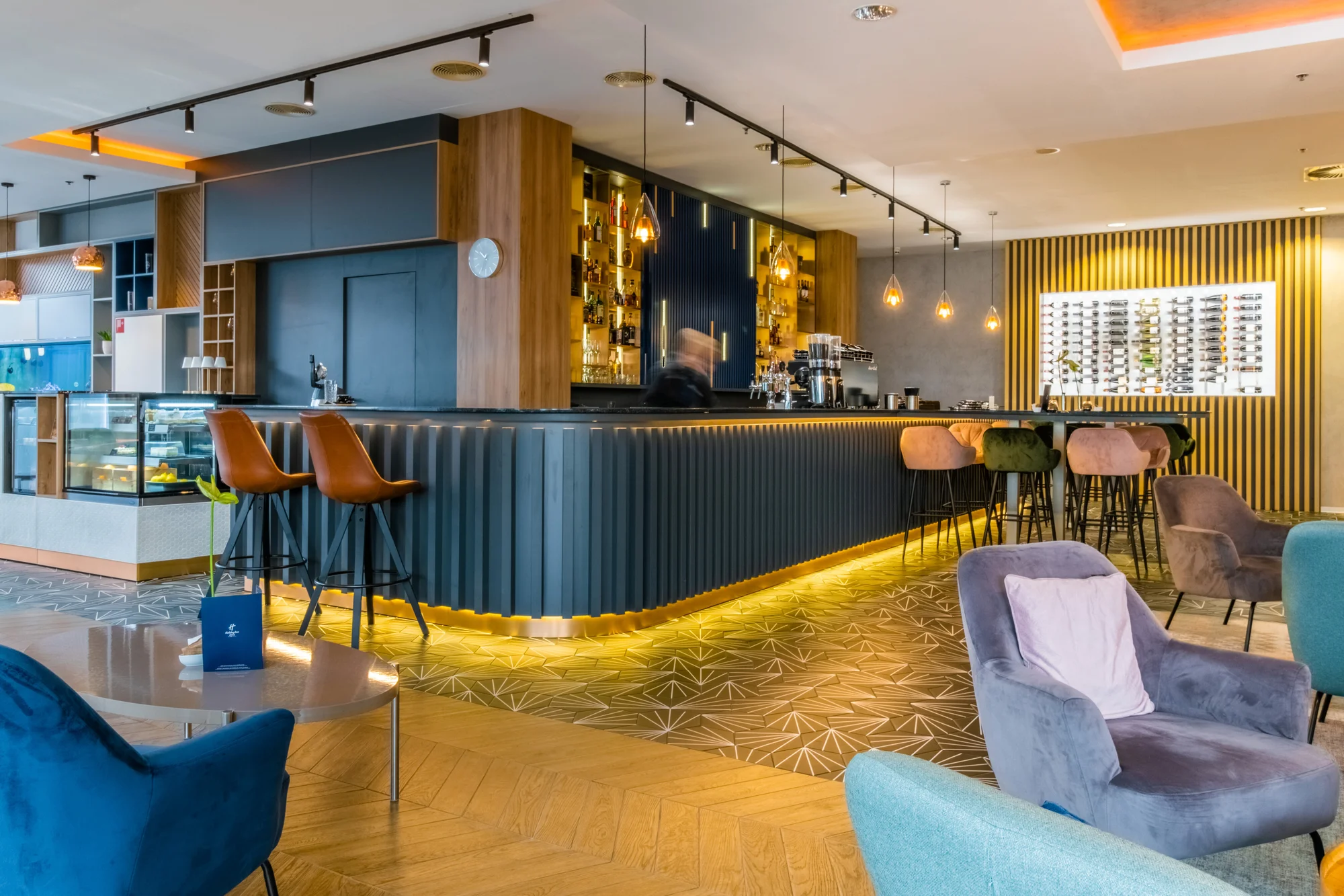 Dovolená v Žilině: 4* hotel se snídaní a vstupem do bazénu, saun a vířivky