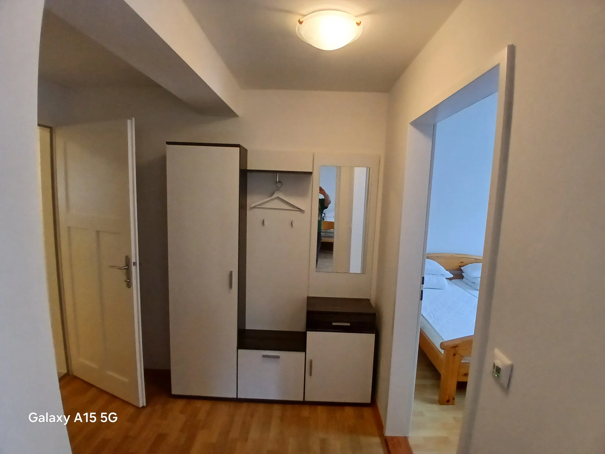 Apartmány kousek od Schladmingu: dovolená ve Ski Amadé, v létě Sommercard