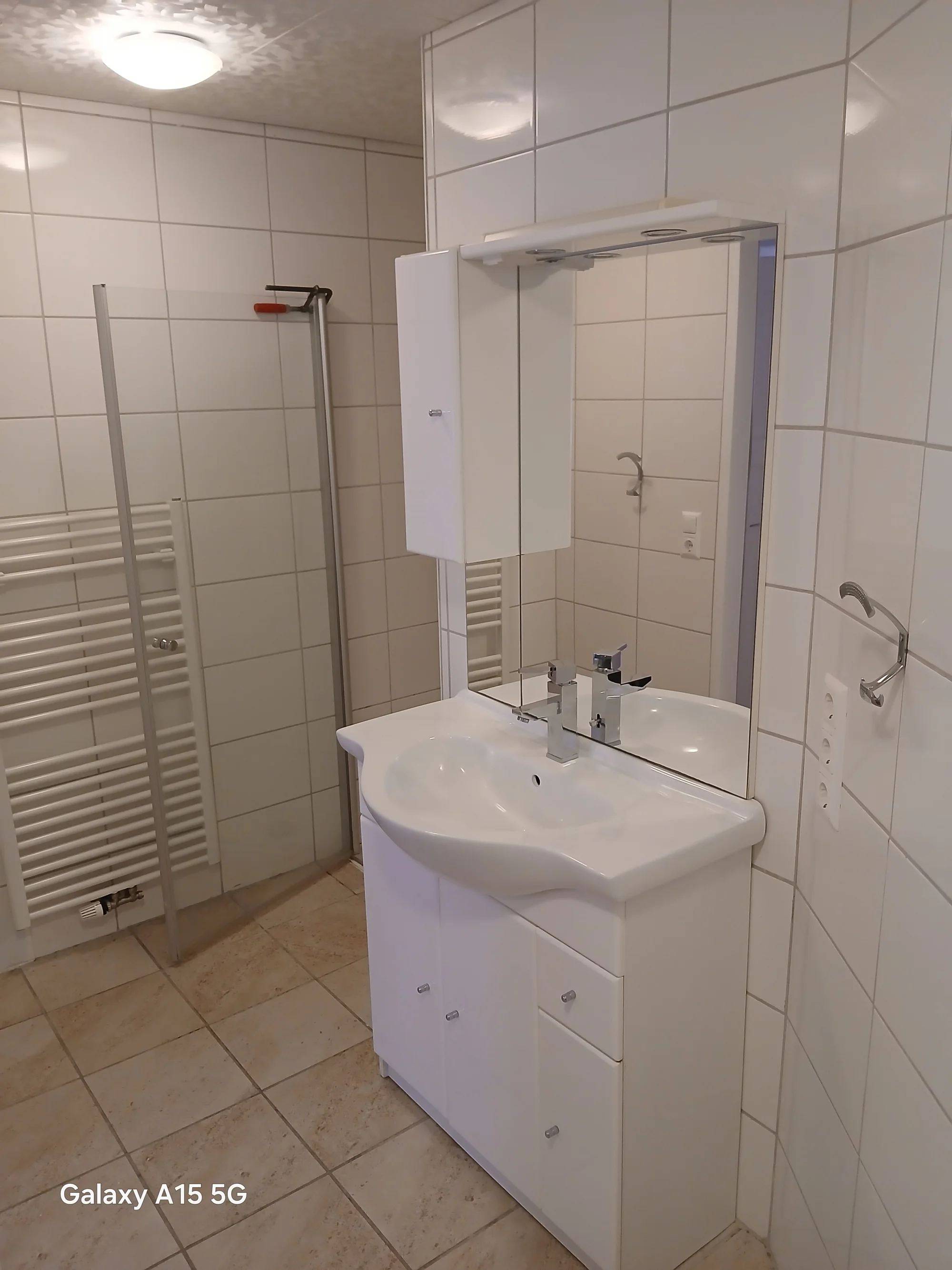 Apartmány kousek od Schladmingu: dovolená ve Ski Amadé, v létě Sommercard