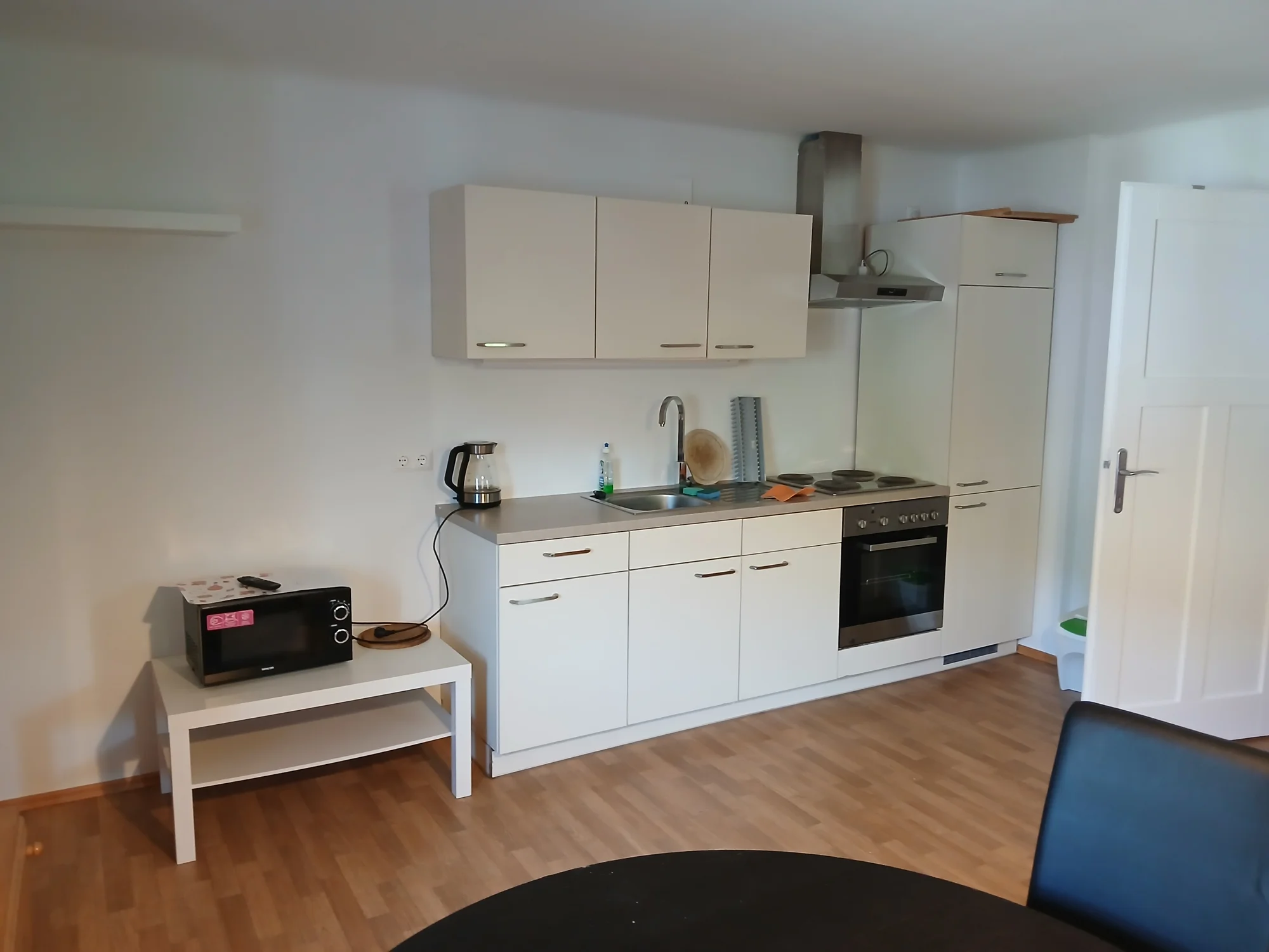 Apartmány kousek od Schladmingu: dovolená ve Ski Amadé, v létě Sommercard