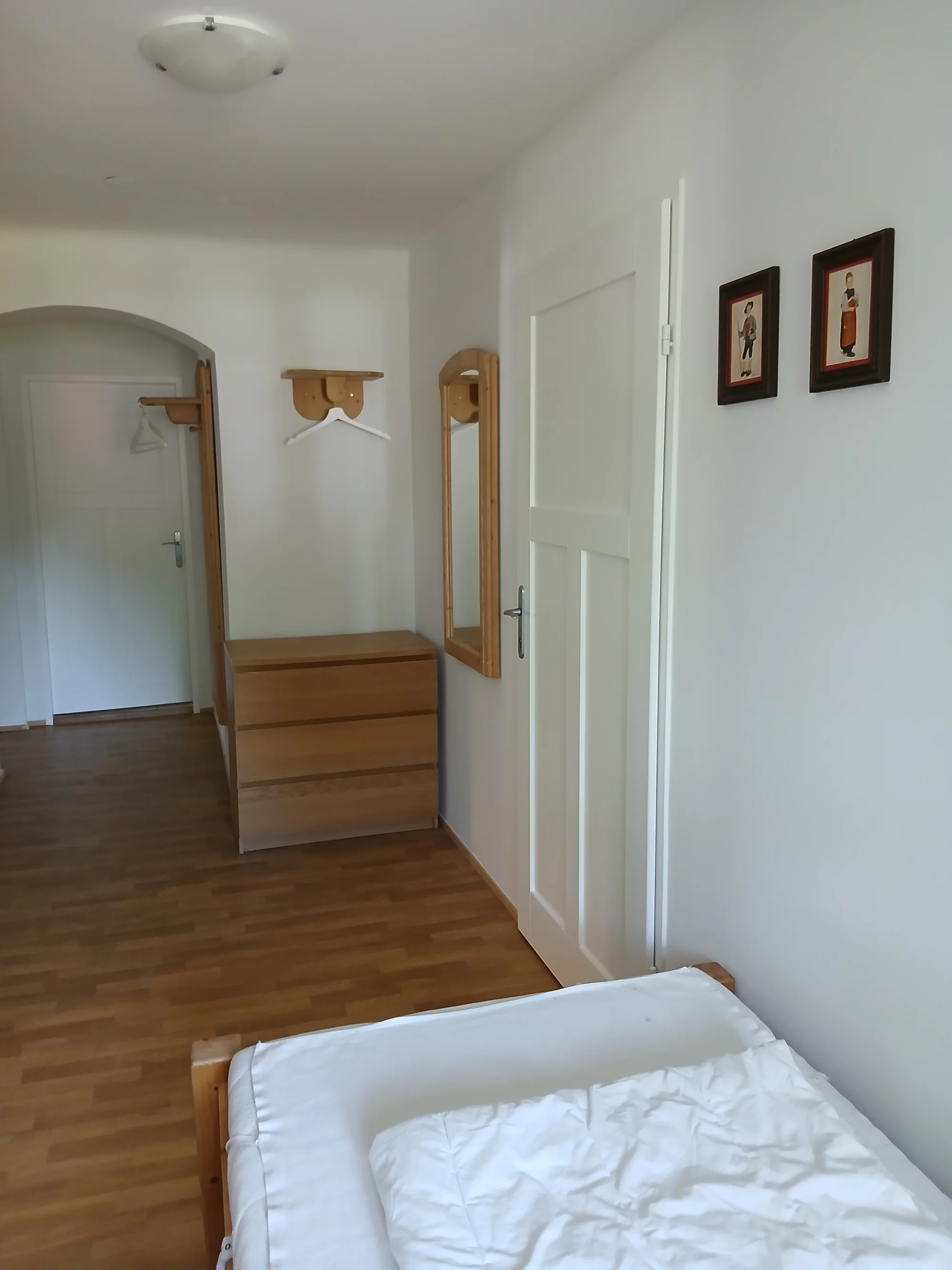 Apartmány kousek od Schladmingu: dovolená ve Ski Amadé, v létě Sommercard