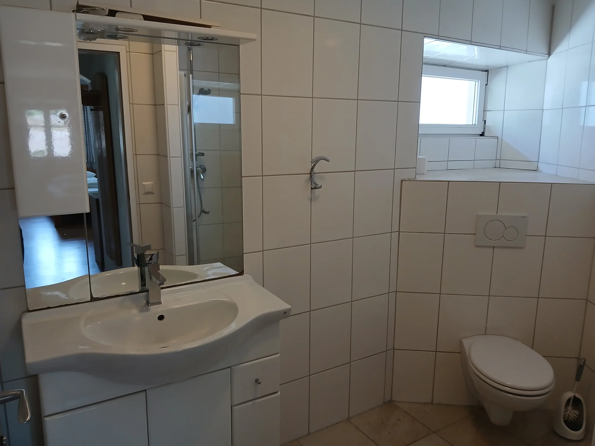 Apartmány kousek od Schladmingu: dovolená ve Ski Amadé, v létě Sommercard