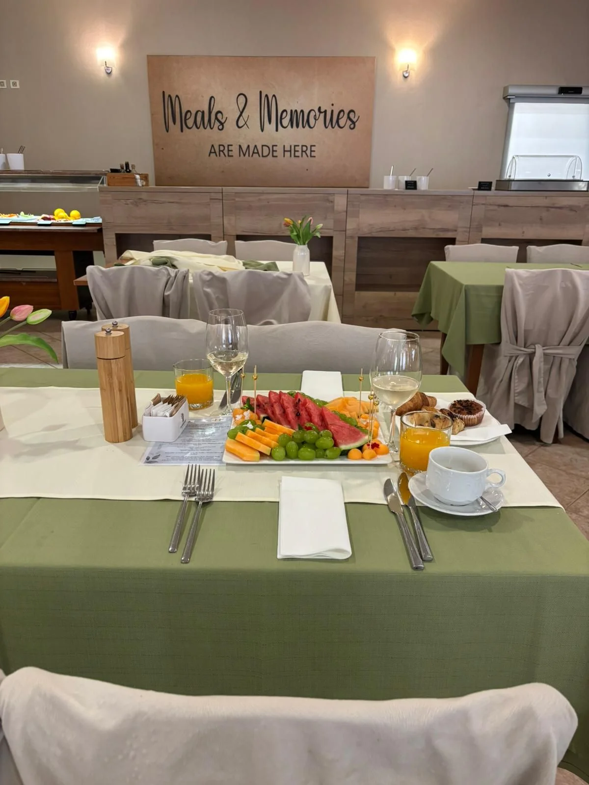 Dovolená na Istrii: 4* hotel se stravou, bazénem, fitness a zapůjčením kol