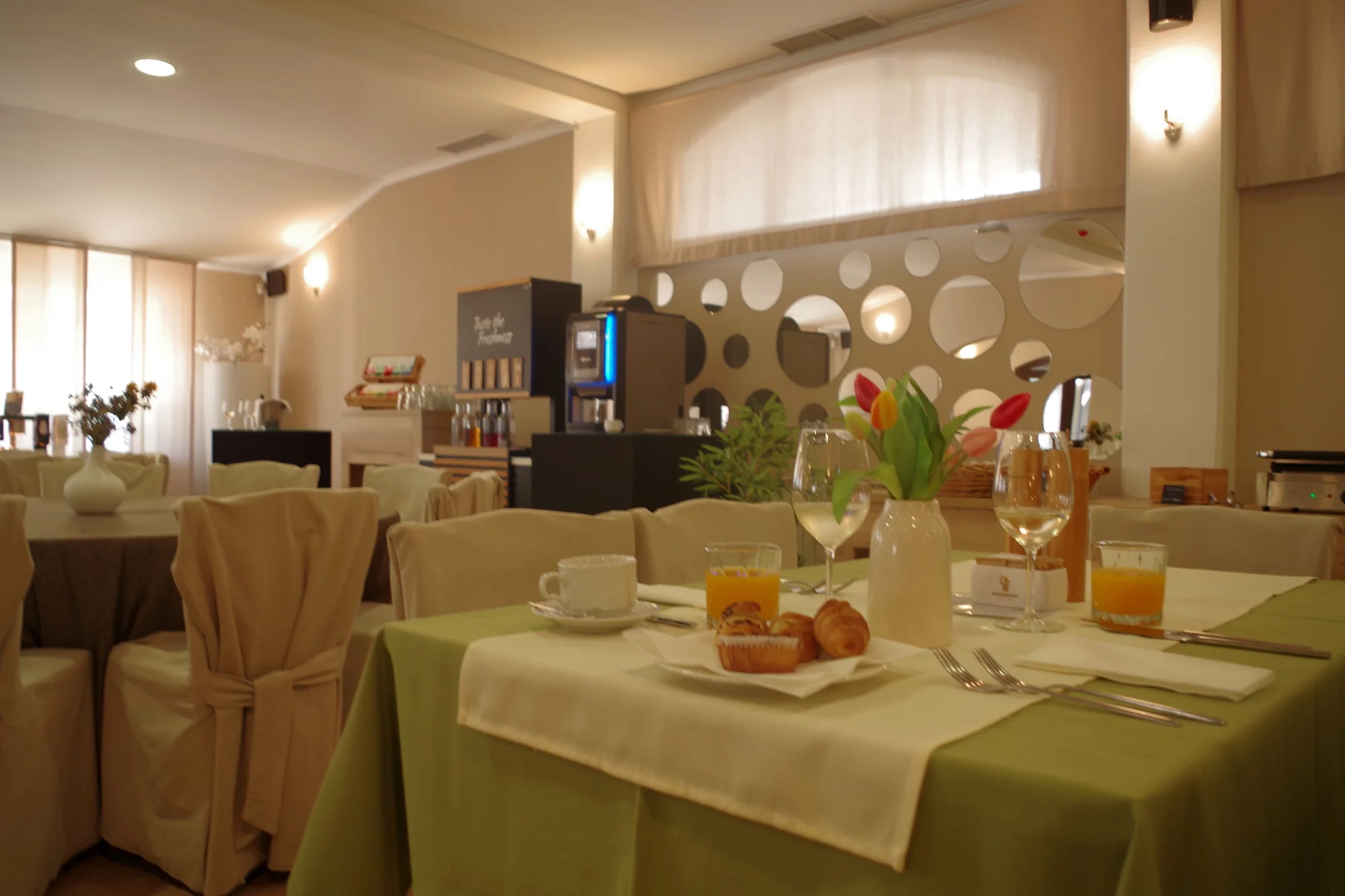 Pobyt na ostrově Istrie: 4* hotel se snídaní či polopenzí, 2 minuty autem od pláže