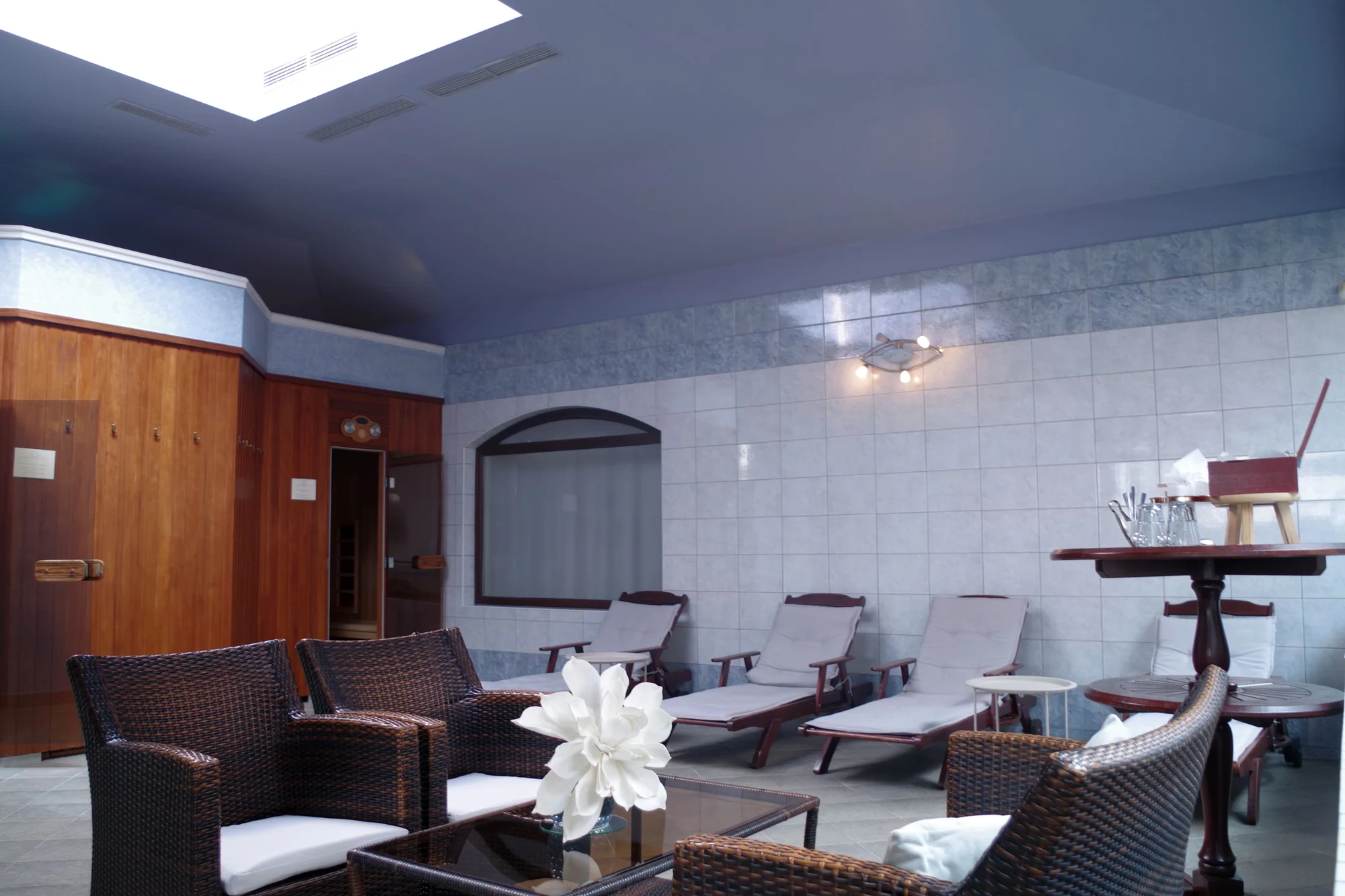 Pobyt na ostrově Istrie: 4* hotel se snídaní či polopenzí, 2 minuty autem od pláže