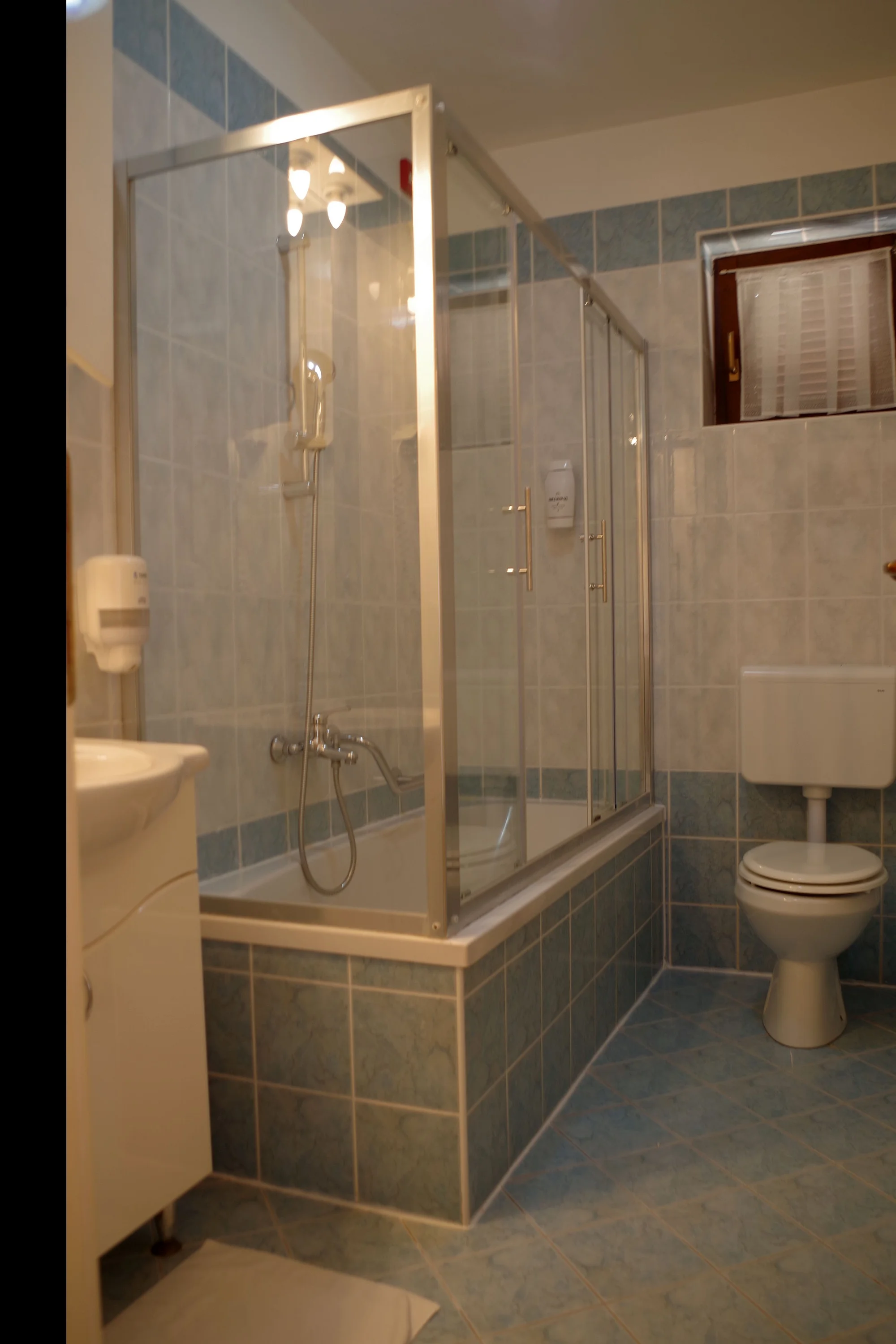 Pobyt na ostrově Istrie: 4* hotel se snídaní či polopenzí, 2 minuty autem od pláže
