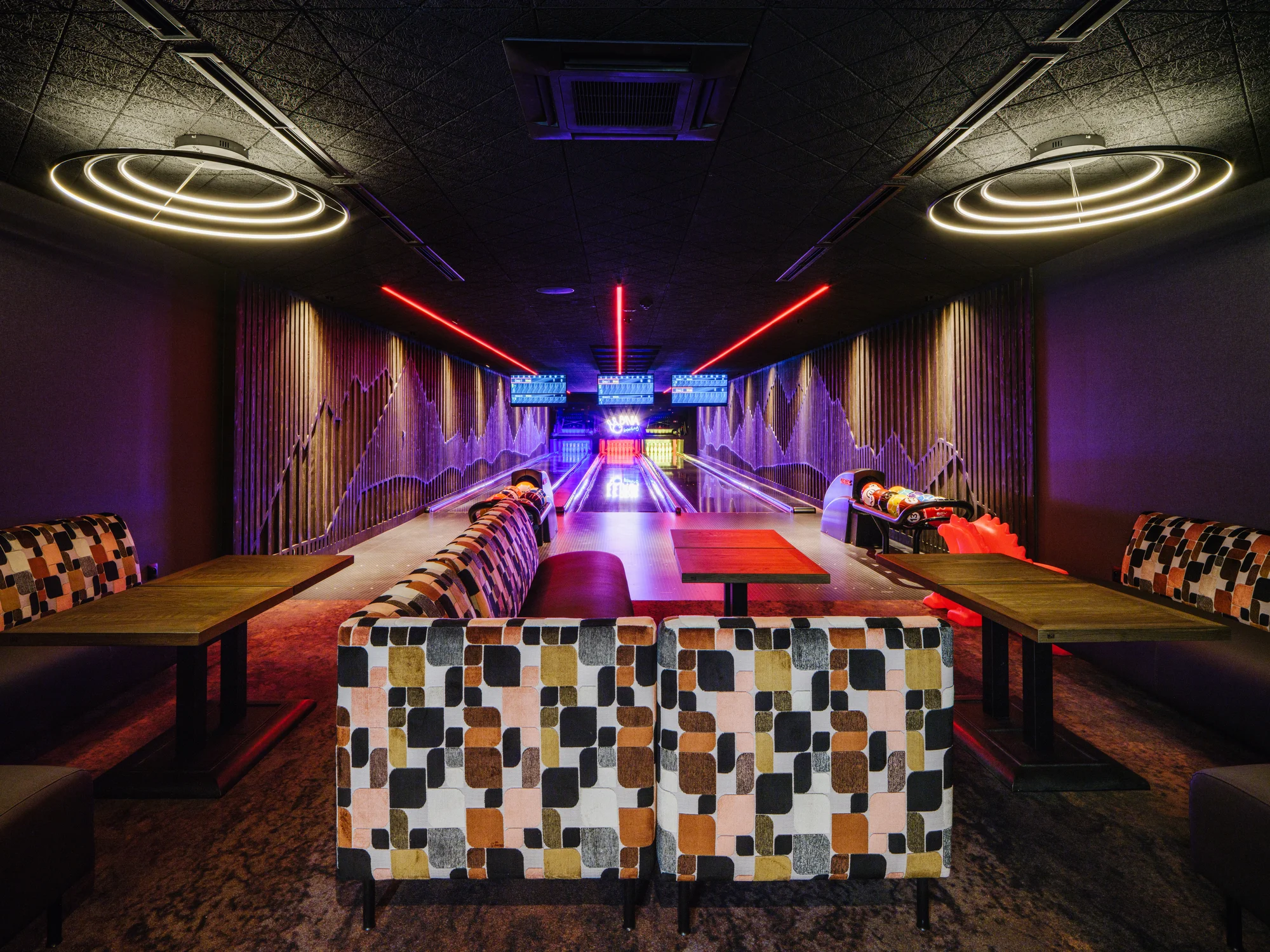 Polské Tatry: 4* pobyt s polopenzí a neomezeným vstupem do aquaparku Terma Bania