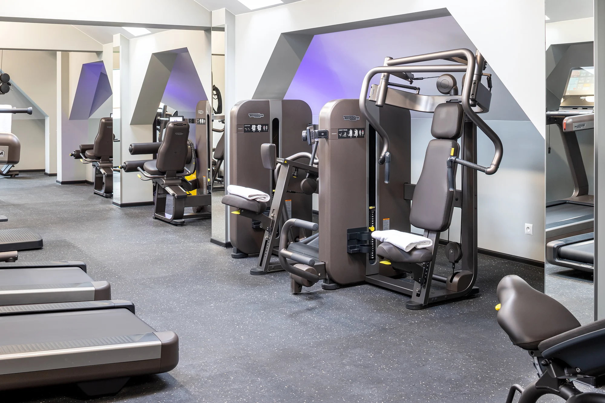 Relax v rodinném hotelu v polských Tatrách: polopenze, termální bazény, wellness i zábava pro děti