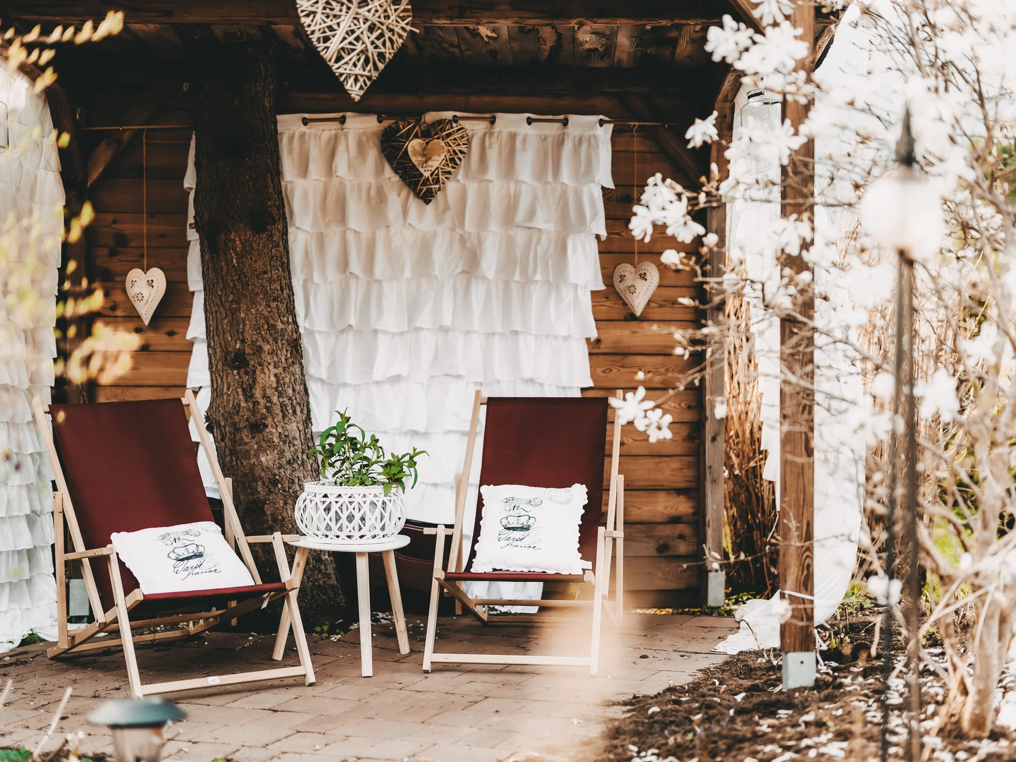 Pobyt v Alpách pro dva: nádherný 4* hotel s polopenzí z regionálních dobrot a vlastním wellness