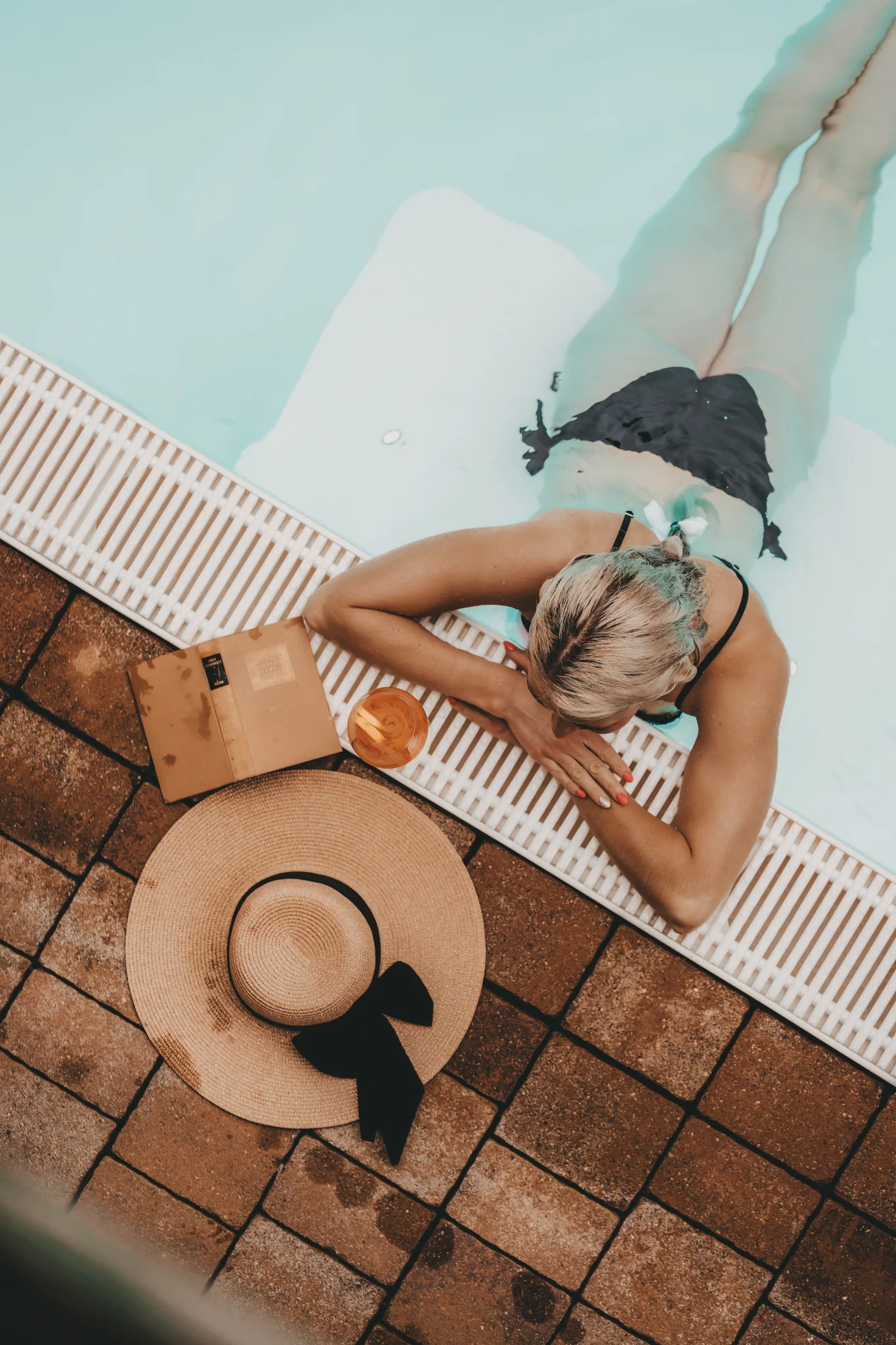 Pobyt v Alpách pro dva: nádherný 4* hotel s polopenzí z regionálních dobrot a vlastním wellness