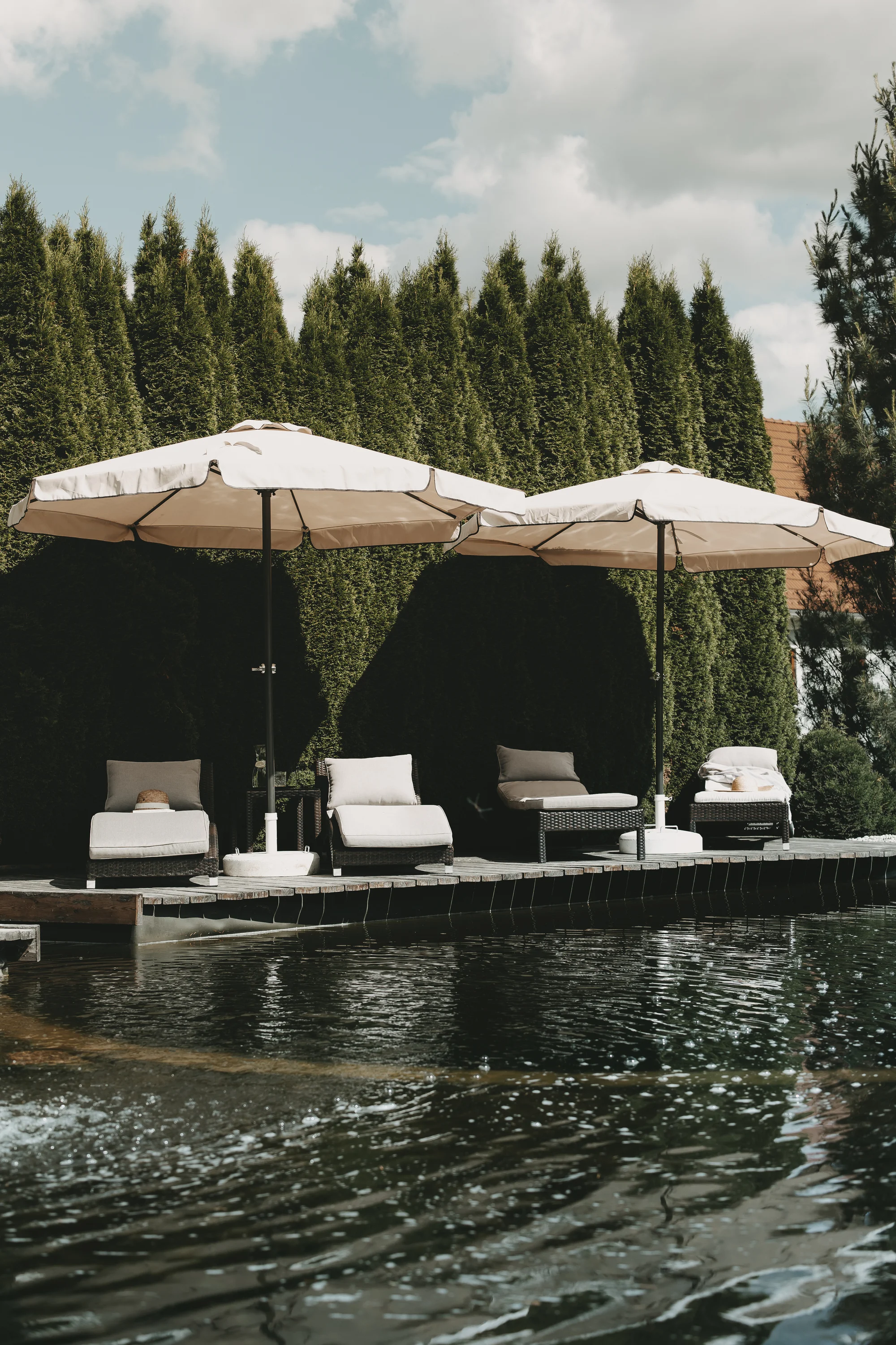 Pobyt v Alpách pro dva: nádherný 4* hotel s polopenzí z regionálních dobrot a vlastním wellness