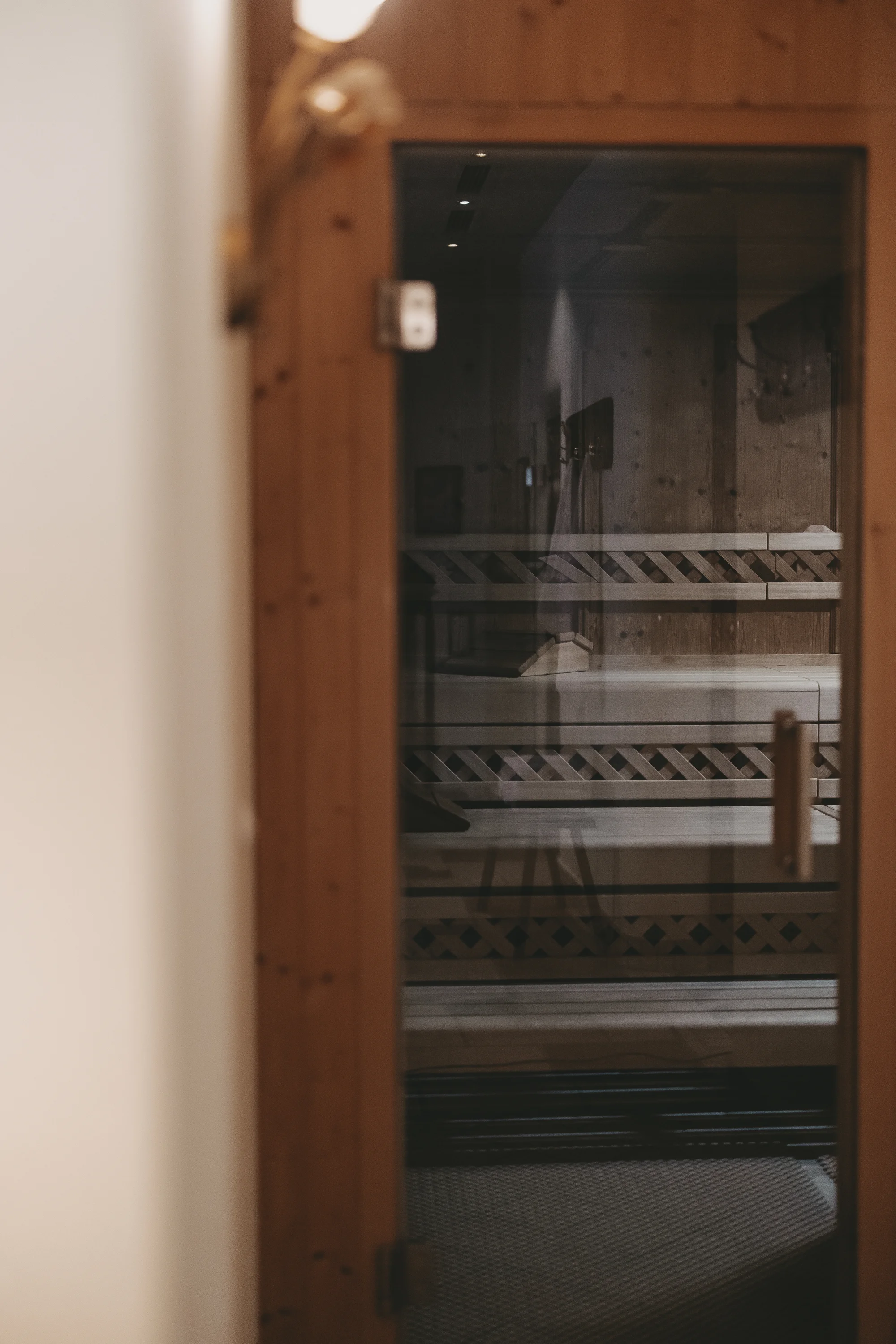 Pobyt v Alpách pro dva: nádherný 4* hotel s polopenzí z regionálních dobrot a vlastním wellness