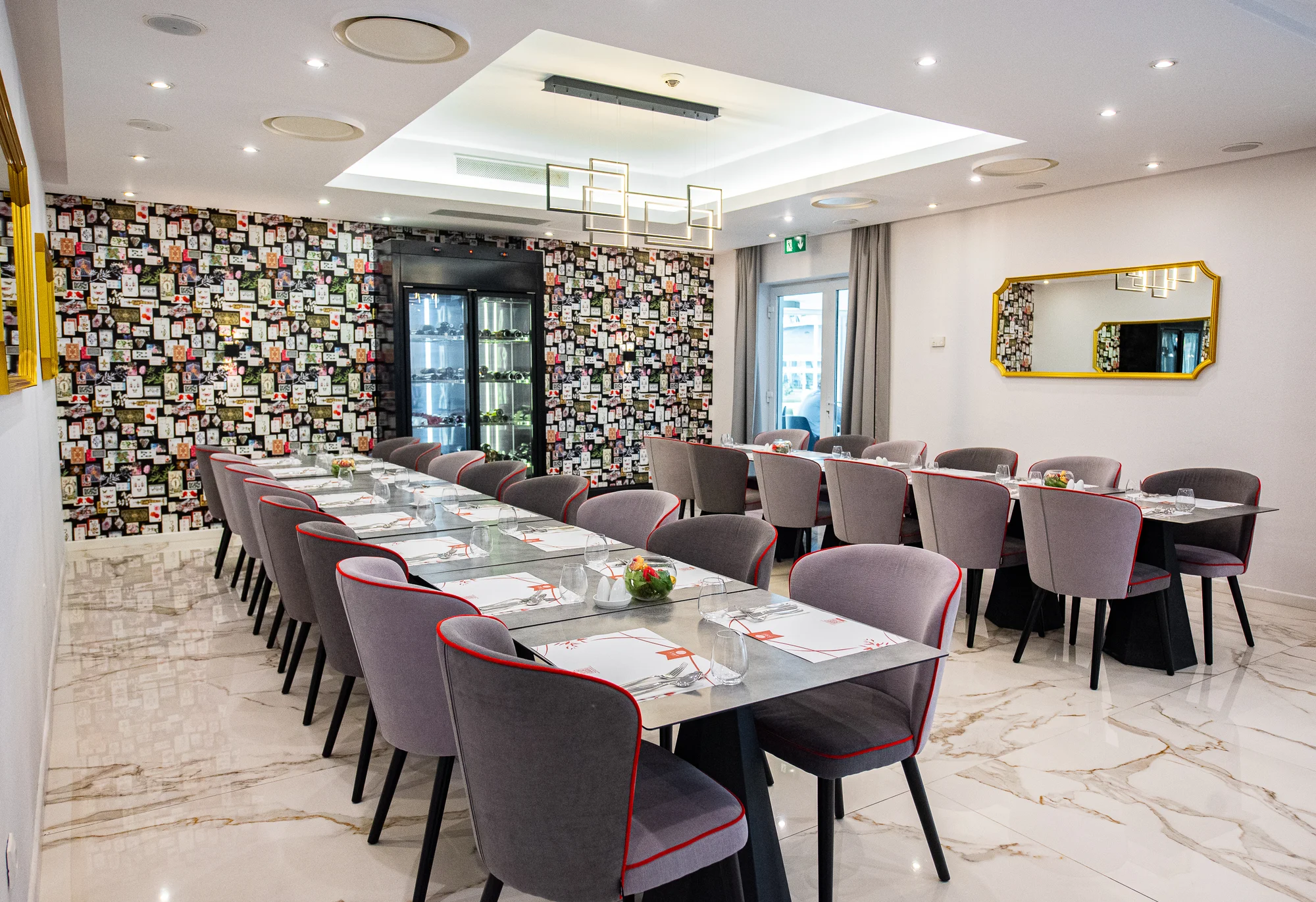 Wellness pobyt v Maďarsku: polopenze, termály, dětský svět i půjčení kanoe