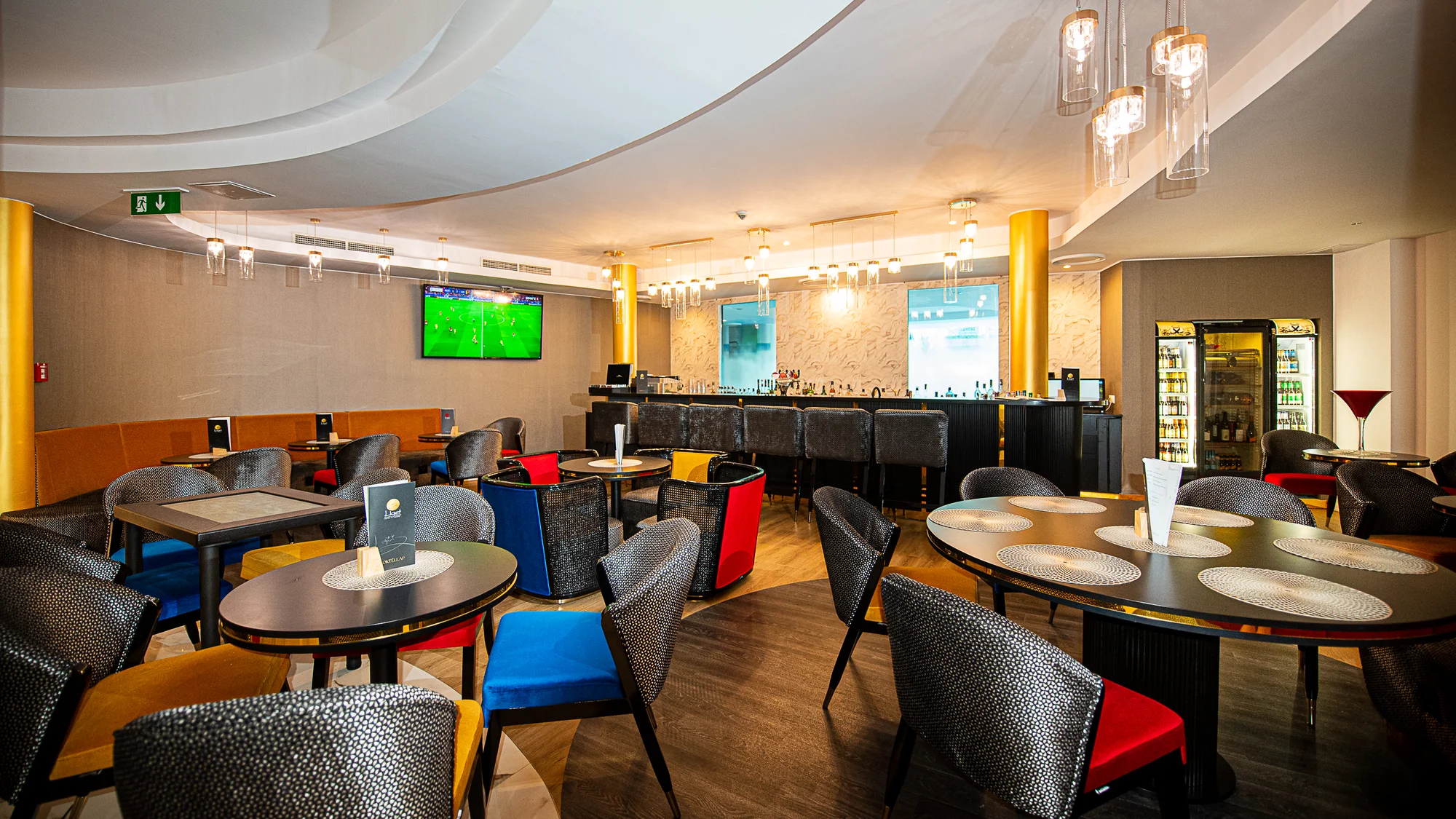 Rodinný odpočinek v Maďarsku: 4* hotel s wellness, polopenzí i soukromou pláží