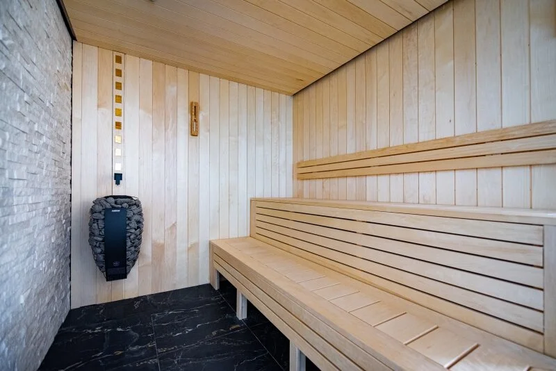 Wellness pobyt v Maďarsku: polopenze, termály, dětský svět i půjčení kanoe