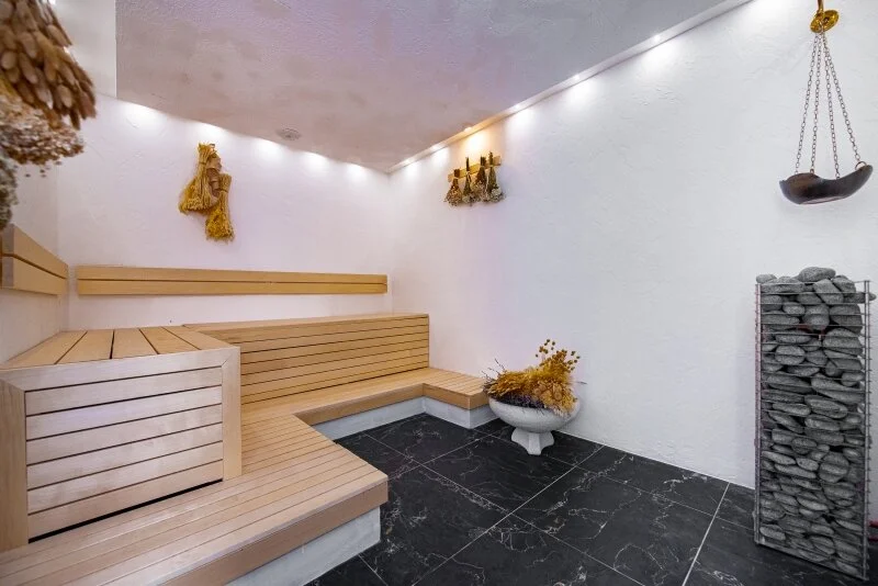 Wellness pobyt v Maďarsku: polopenze, termály, dětský svět i půjčení kanoe