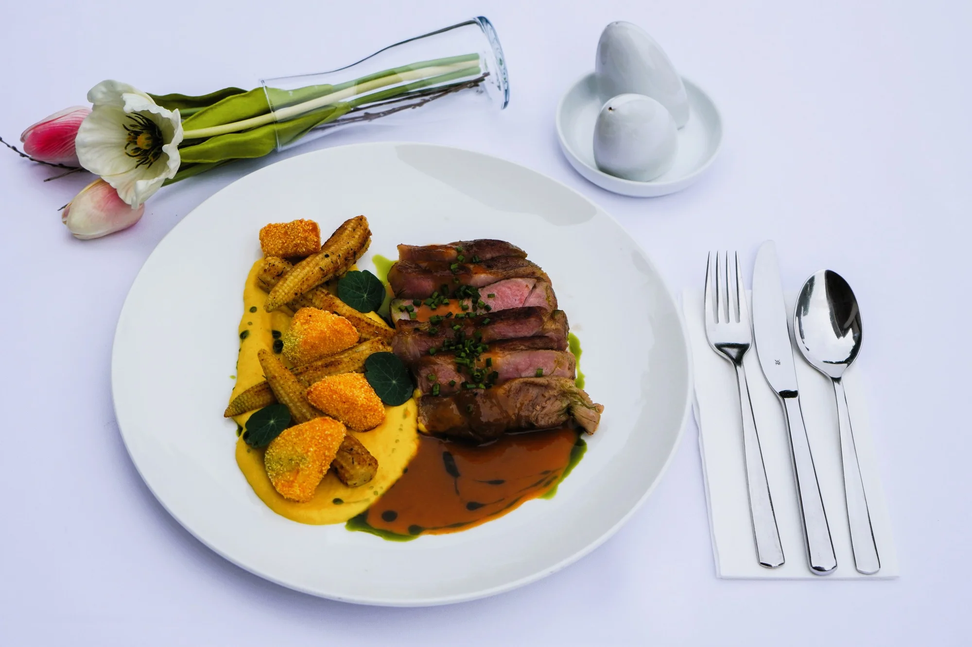 Rodinný odpočinek v Maďarsku: 4* hotel s wellness, polopenzí i soukromou pláží