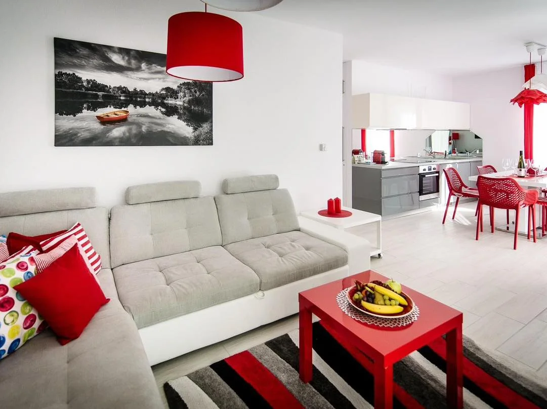 Rodinný odpočinek v Maďarsku: 4* hotel s wellness, polopenzí i soukromou pláží