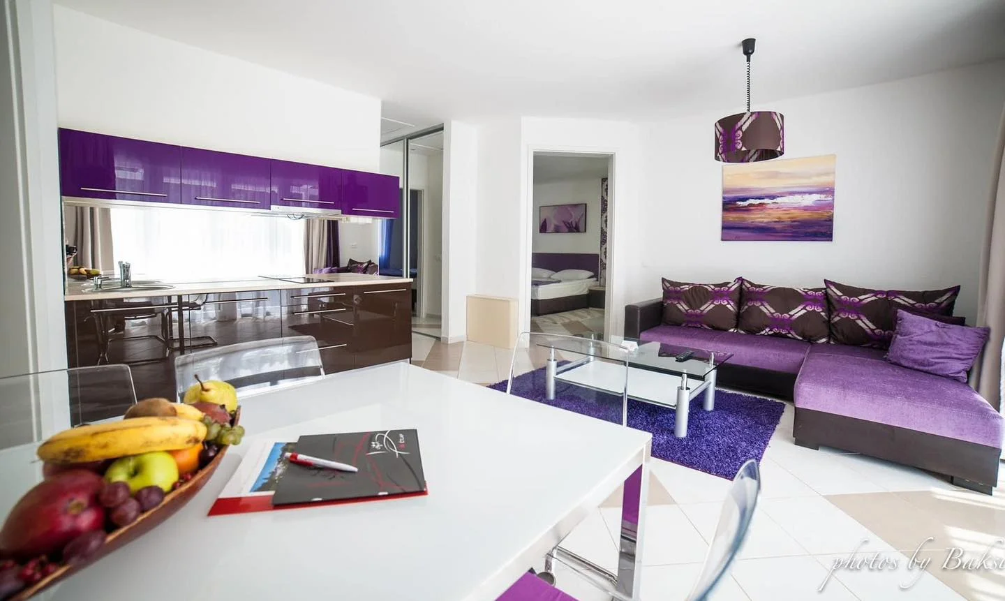 Rodinný odpočinek v Maďarsku: 4* hotel s wellness, polopenzí i soukromou pláží